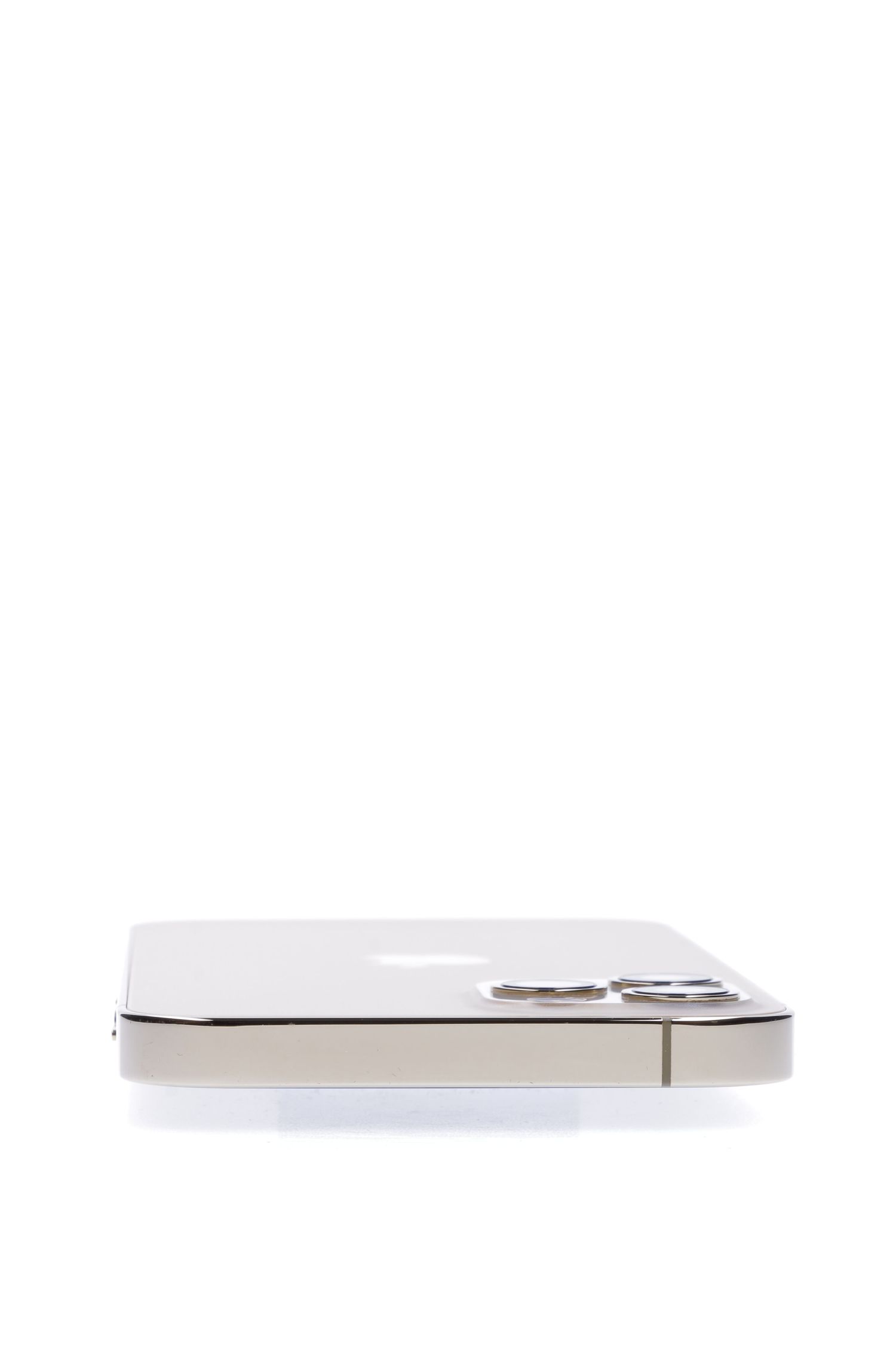 Apple iPhone 12 Pro 512 GB Gold - Excelent