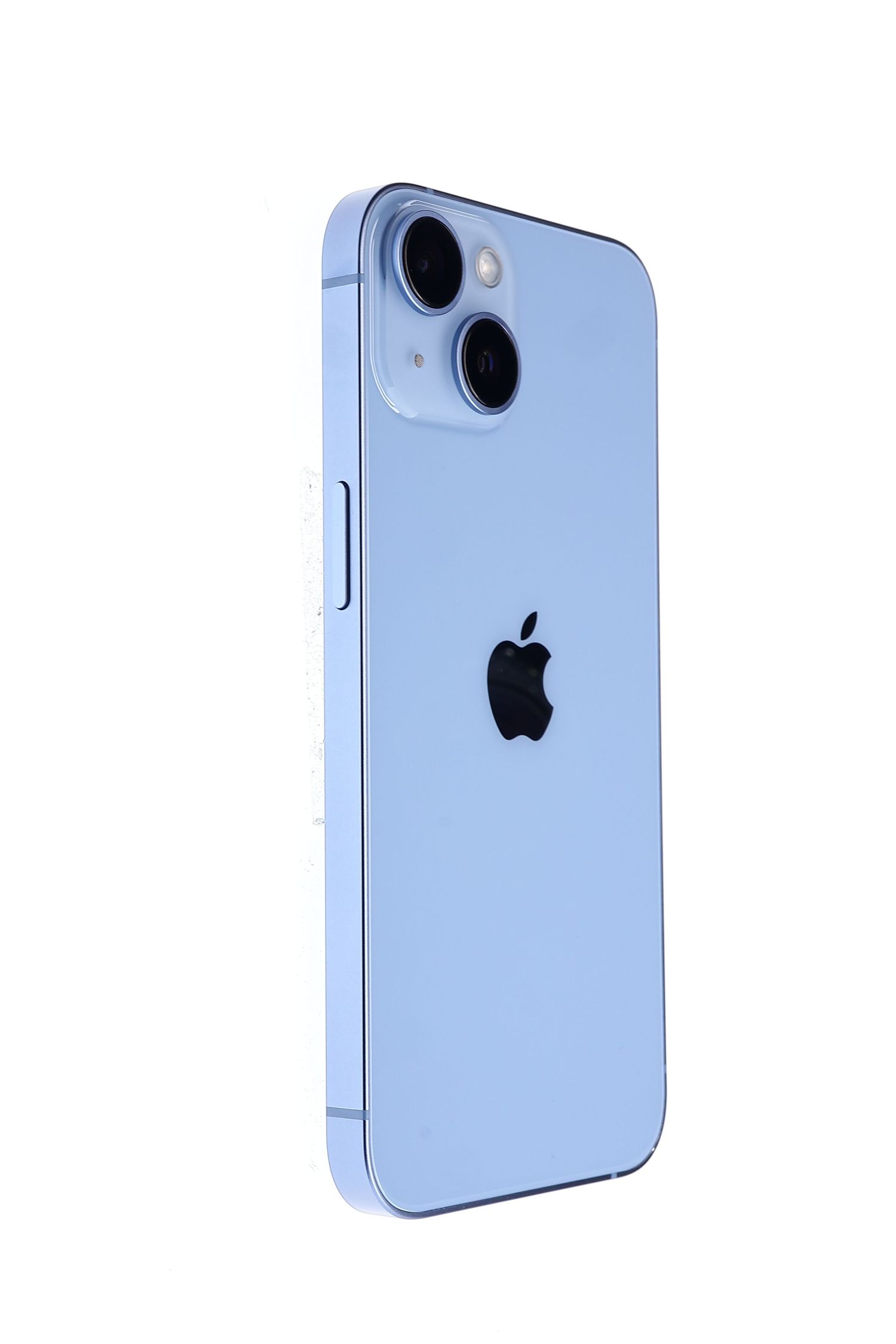 Apple iPhone 14 128 GB Blue - Като нов