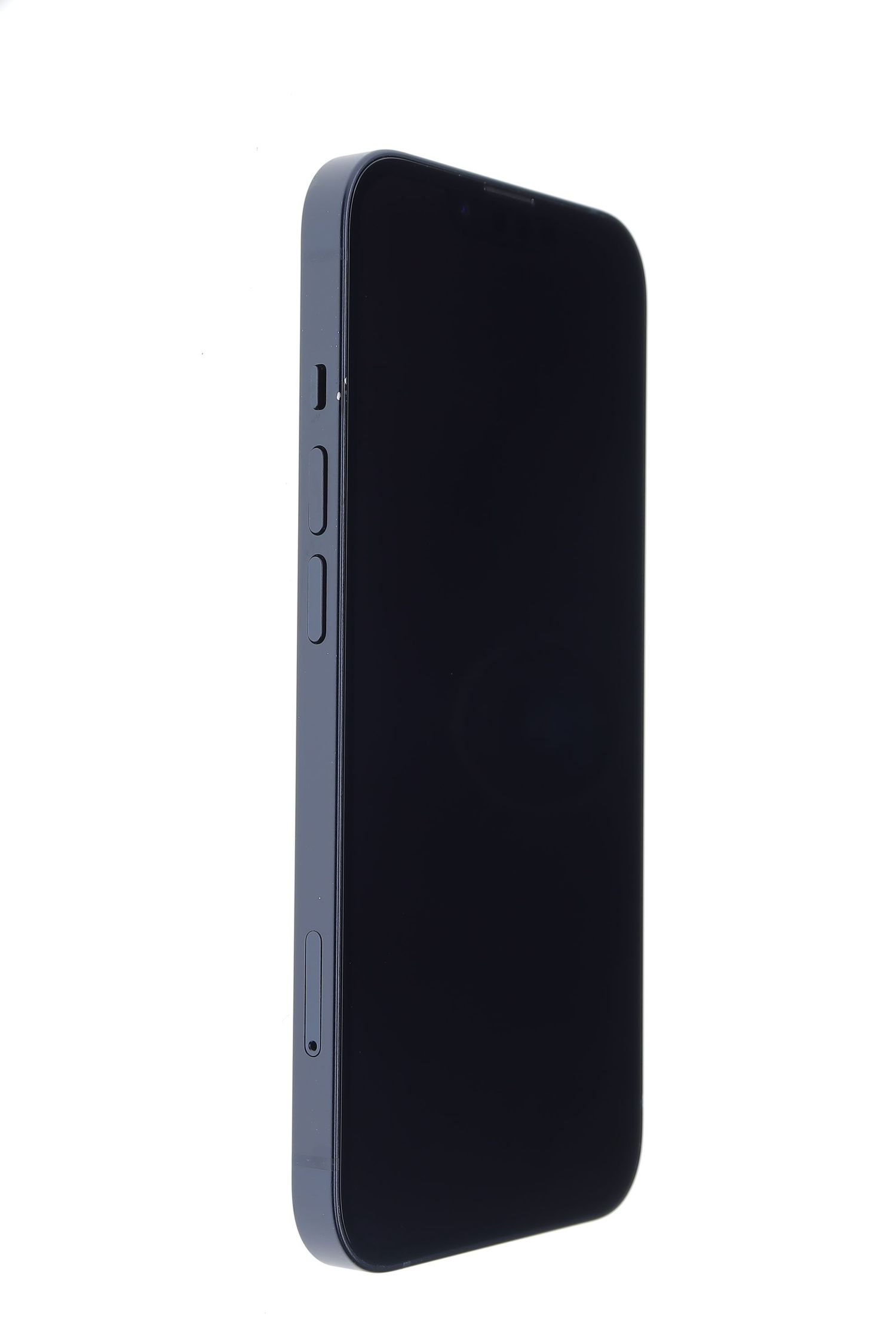 Apple iPhone 13 256 GB Midnight - Като нов