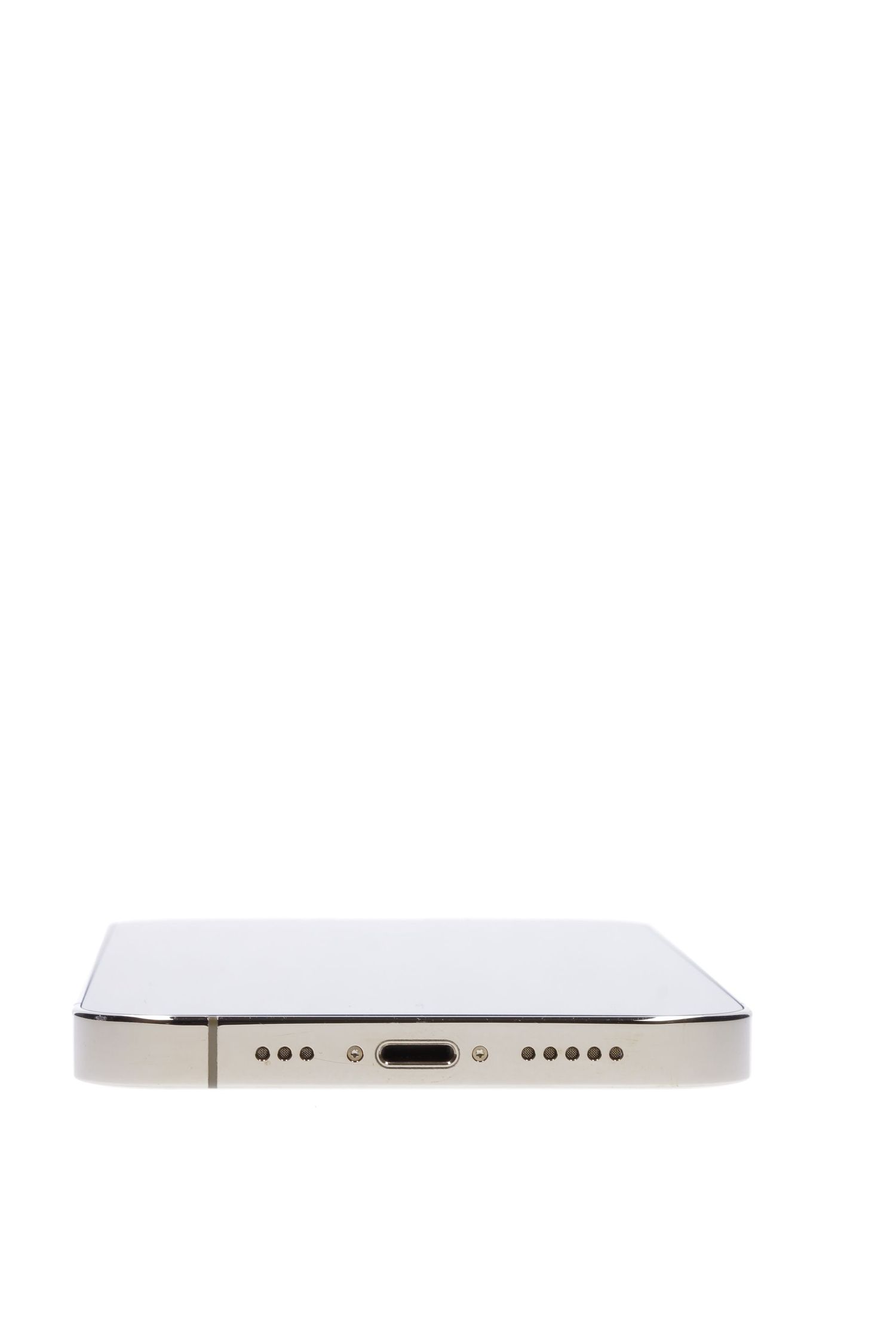 Apple iPhone 13 Pro 128 GB Gold - Εξαιρετικό