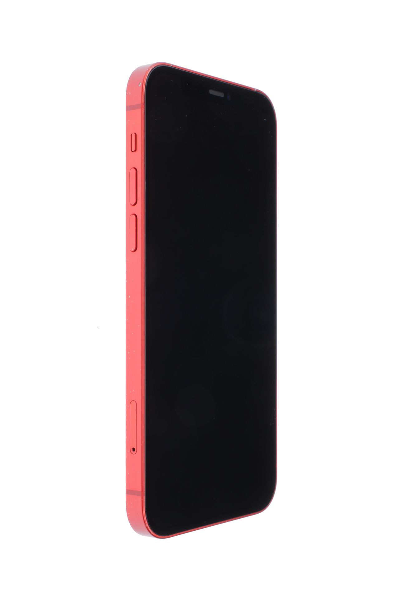 Apple iPhone 12 64 GB Red - Като нов
