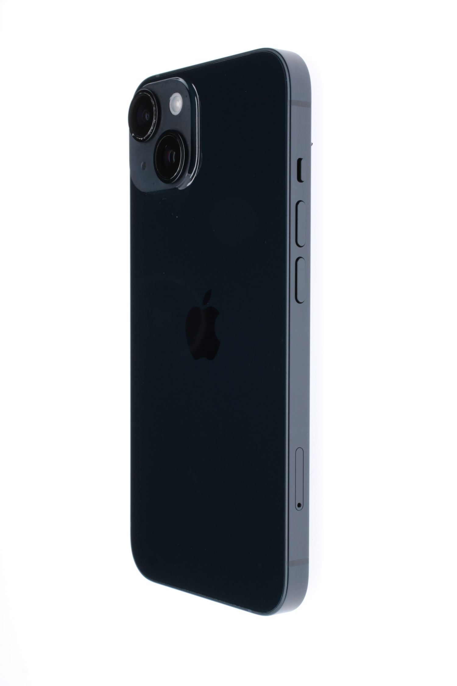 Apple iPhone 14 128 GB Midnight - Foarte bun