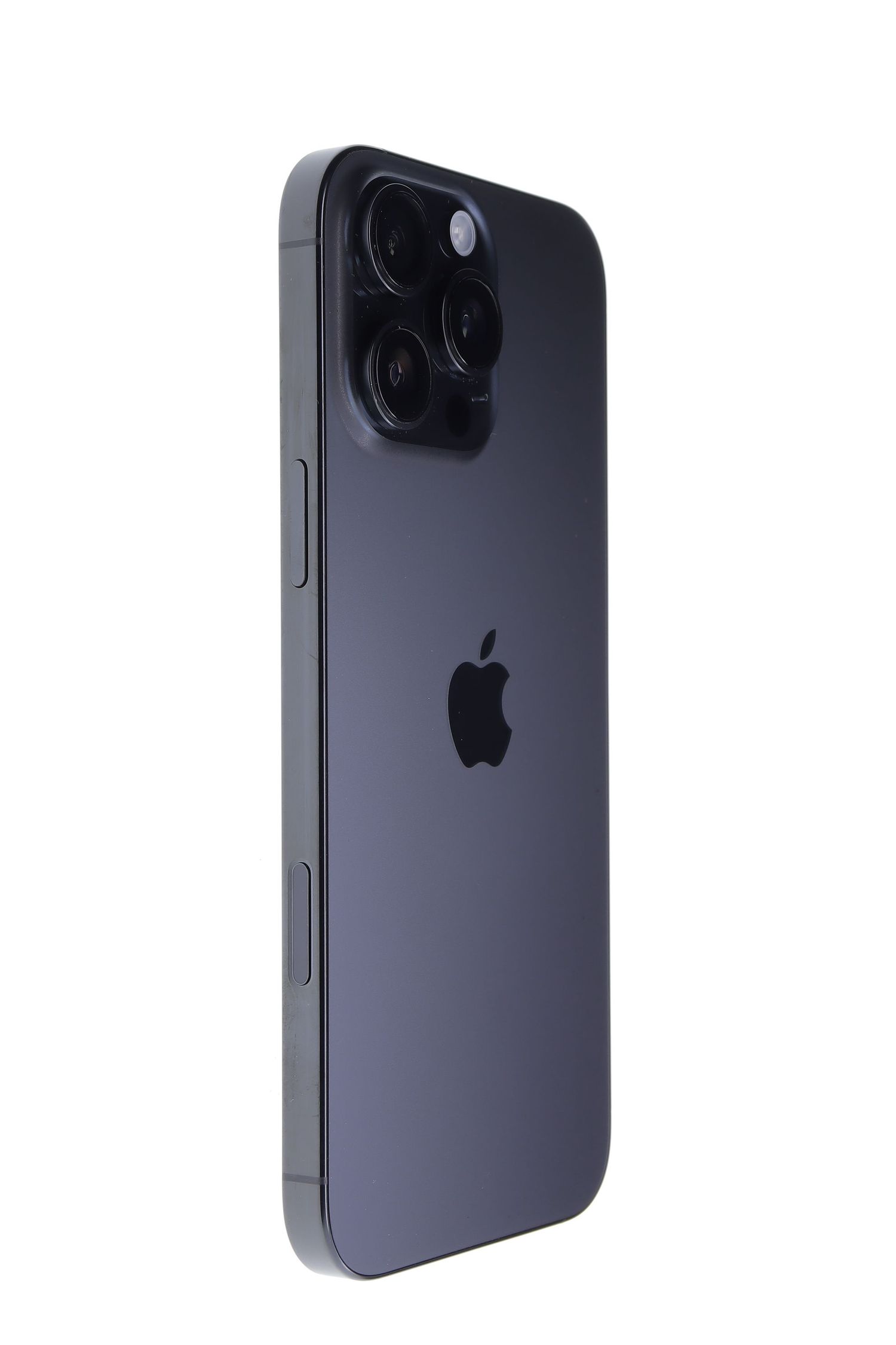 Apple iPhone 16 Pro Max 256 GB Black Titanium - Ca nou