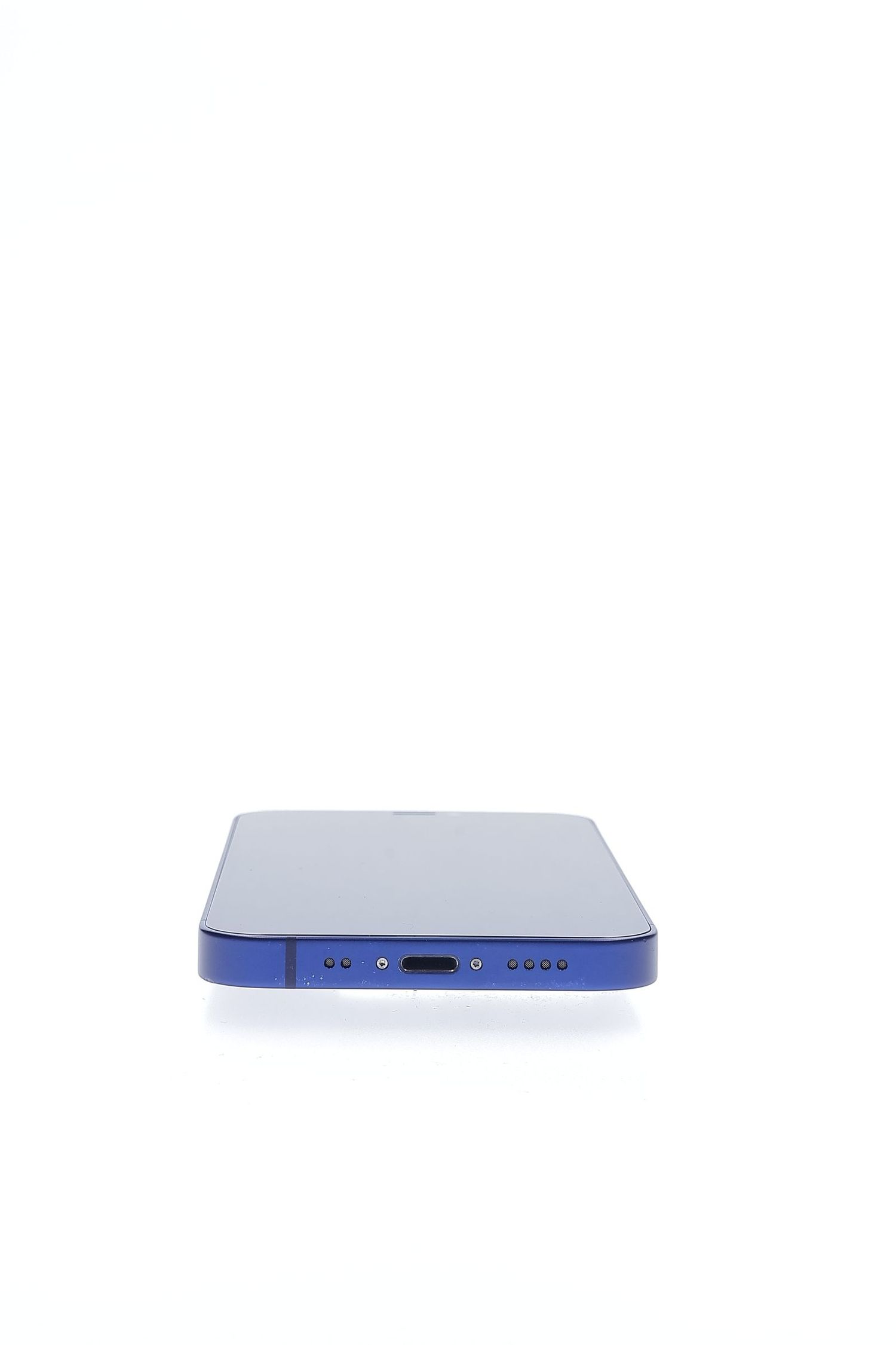 Apple iPhone 12 mini 64 GB Blue - Excelent
