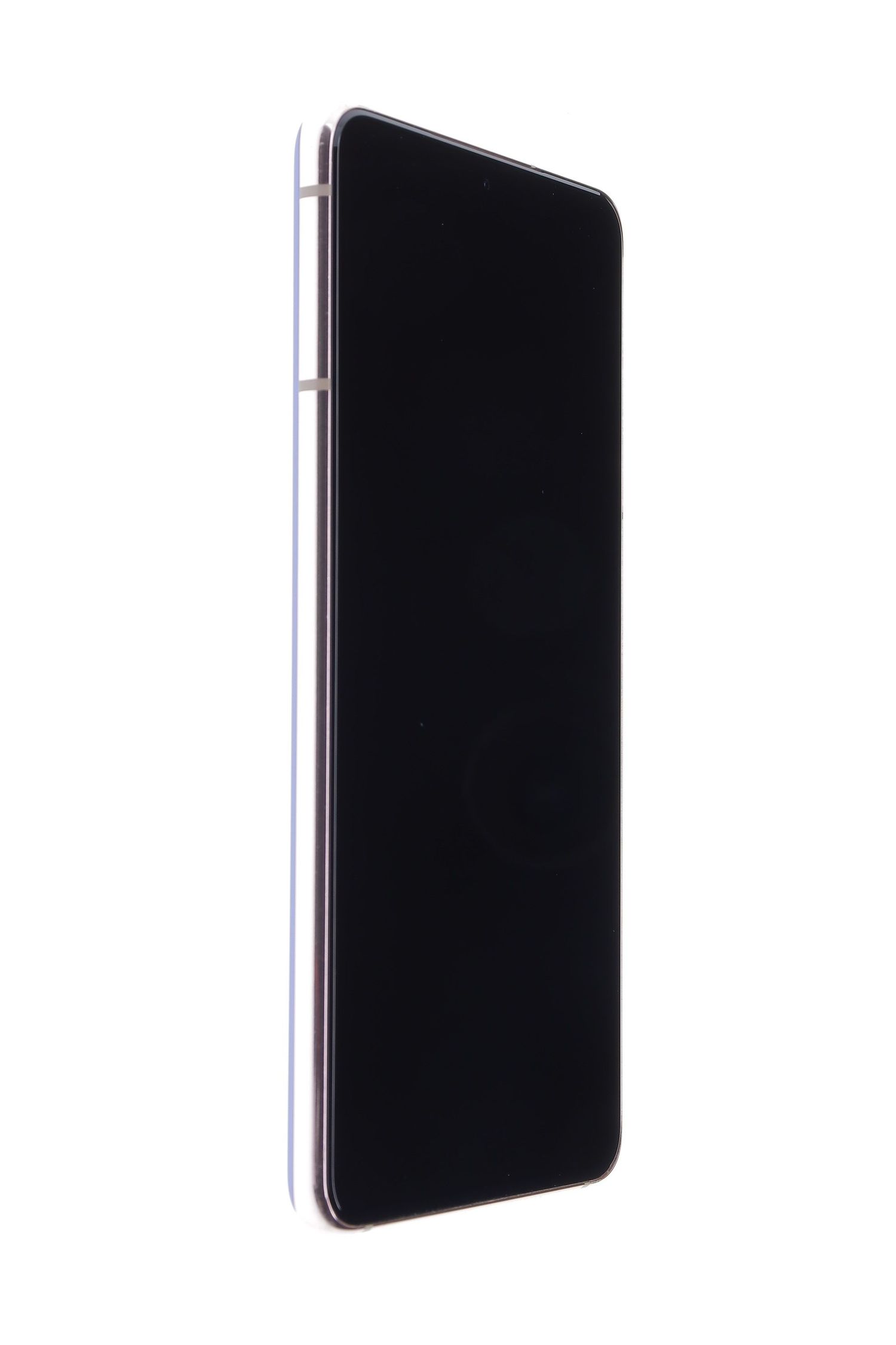 Samsung Galaxy S21 5G Dual Sim 128 GB Purple - Като нов