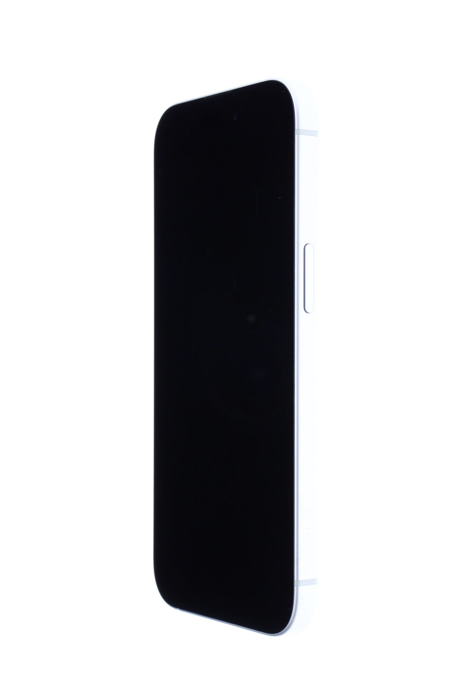 Apple iPhone 15 128 GB Blue - Bun