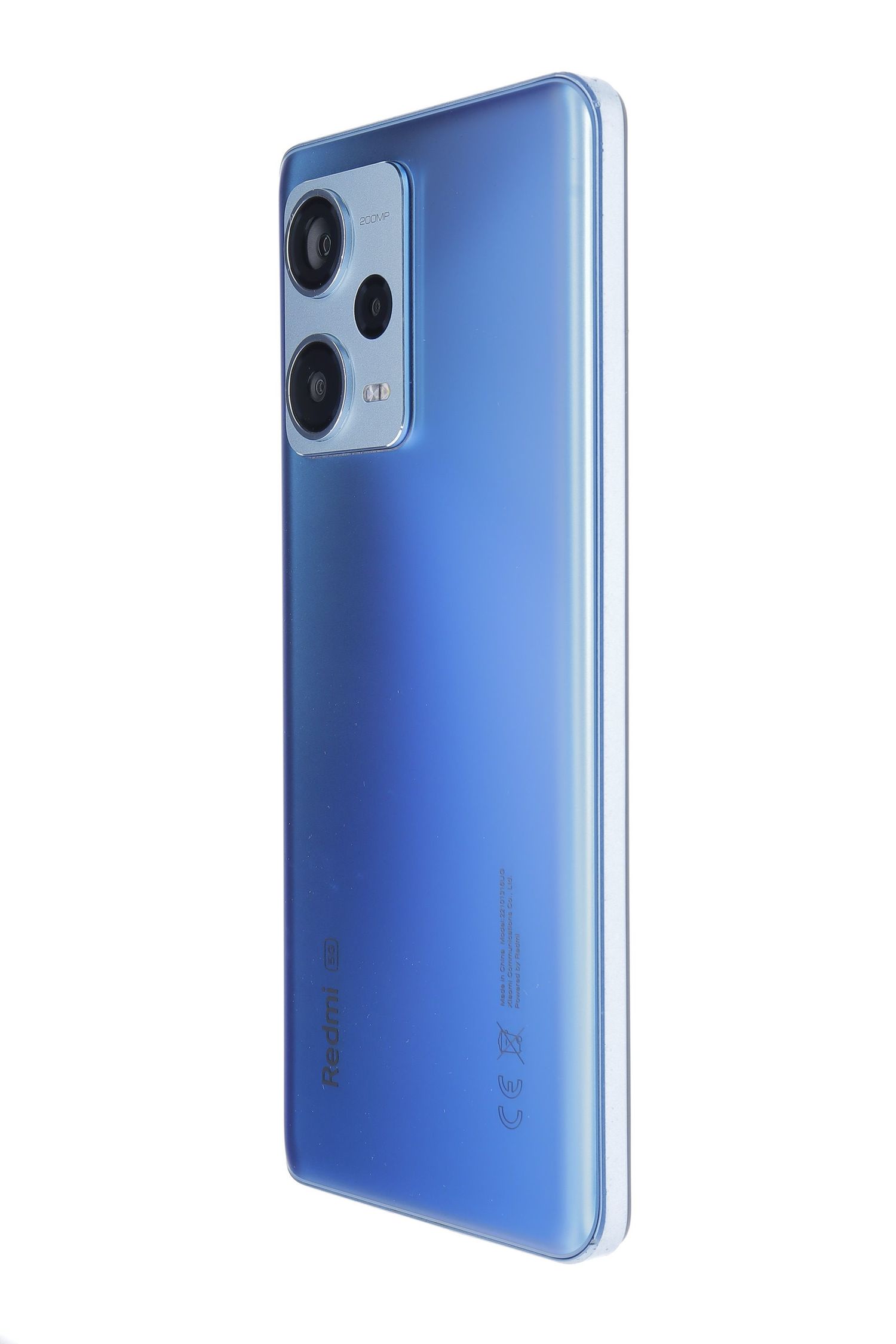 device