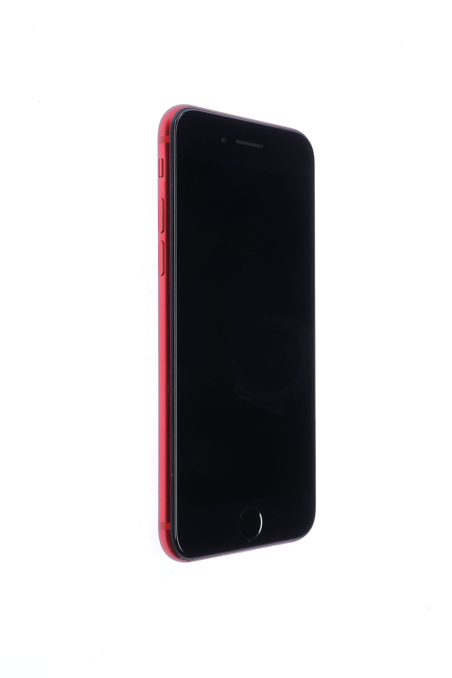 Apple iPhone SE 2020 64 GB Red - Foarte bun