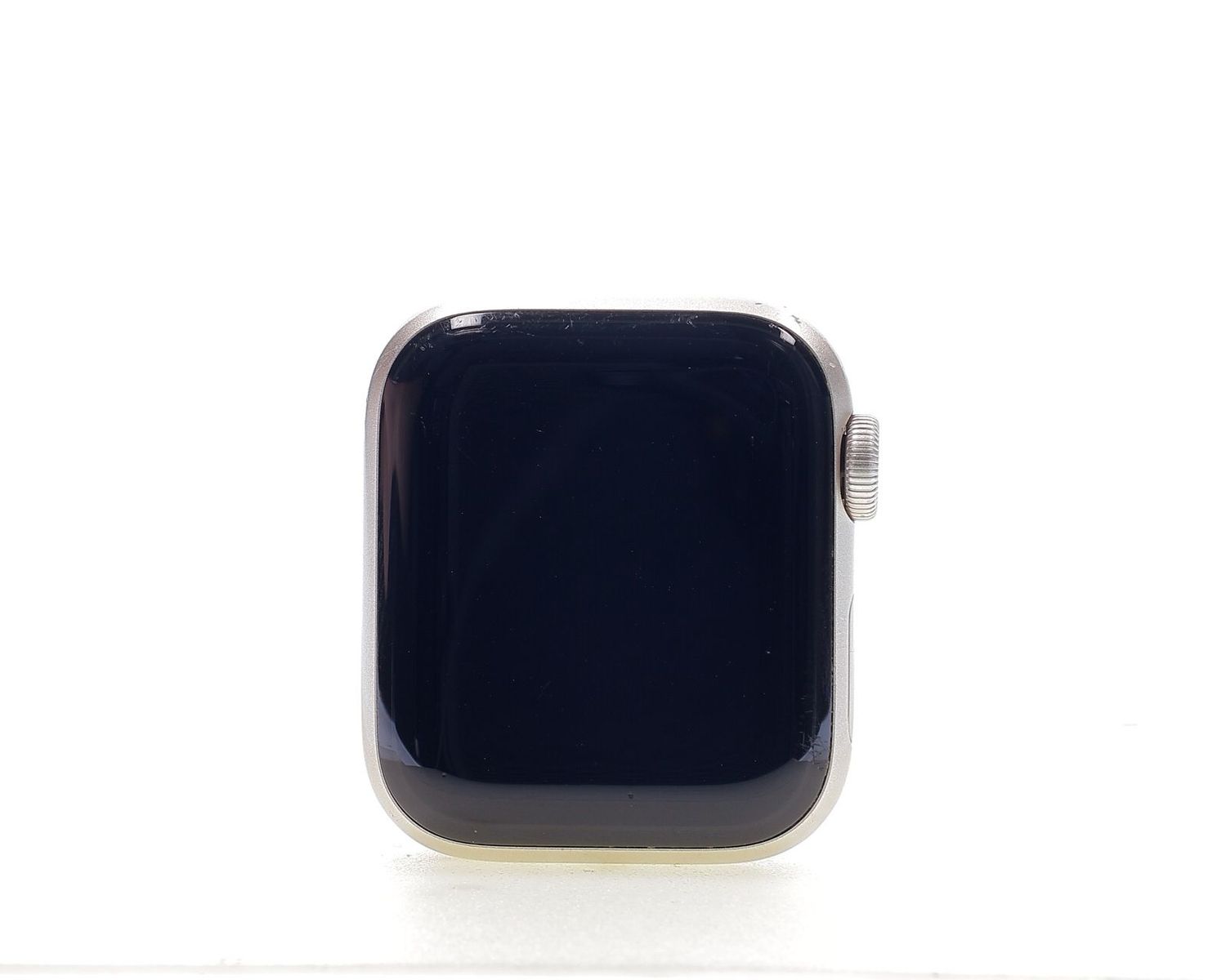 Apple Watch SE 2022, GPS, Aluminium 40mm Starlight - Отлично