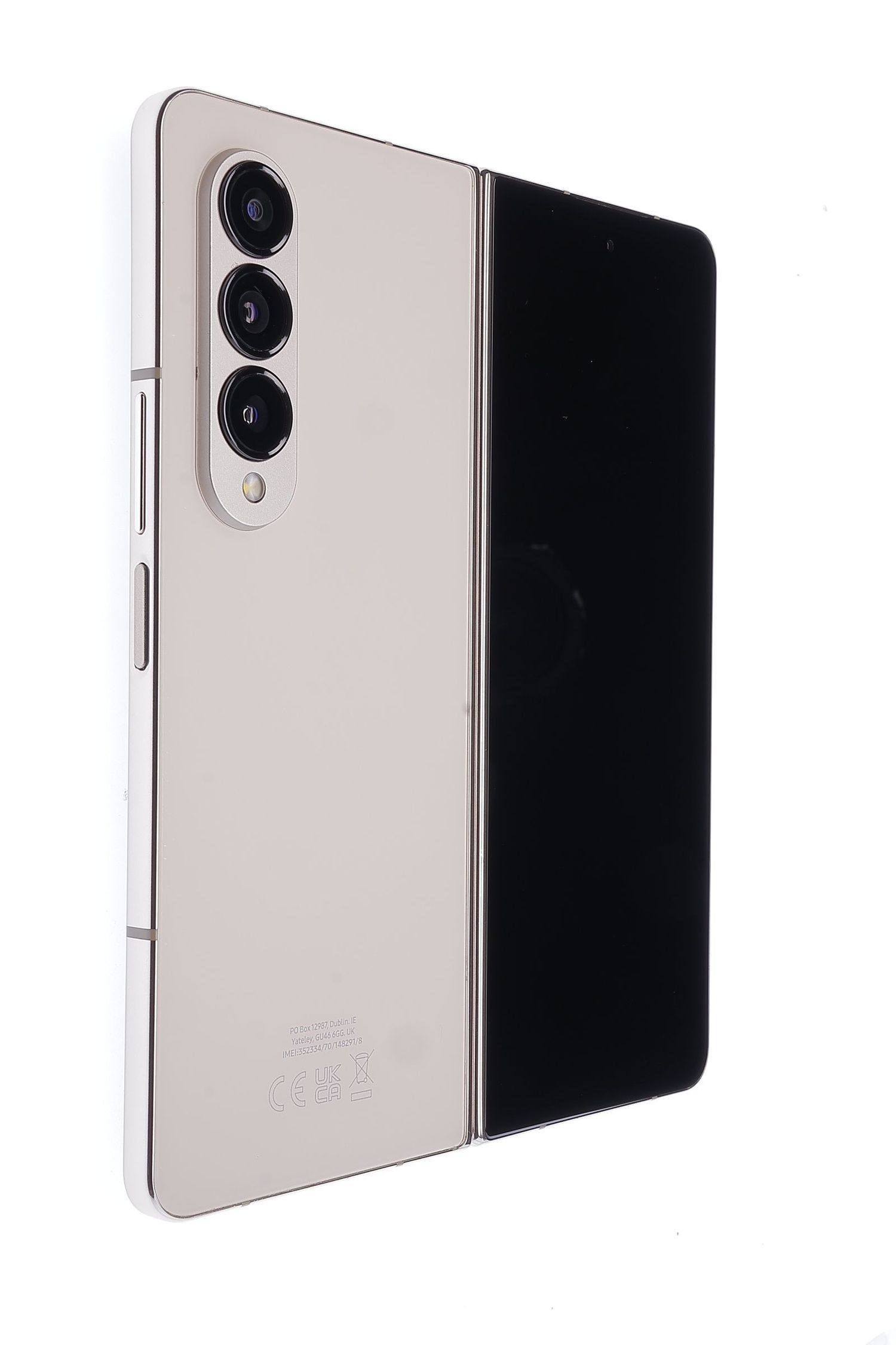 device