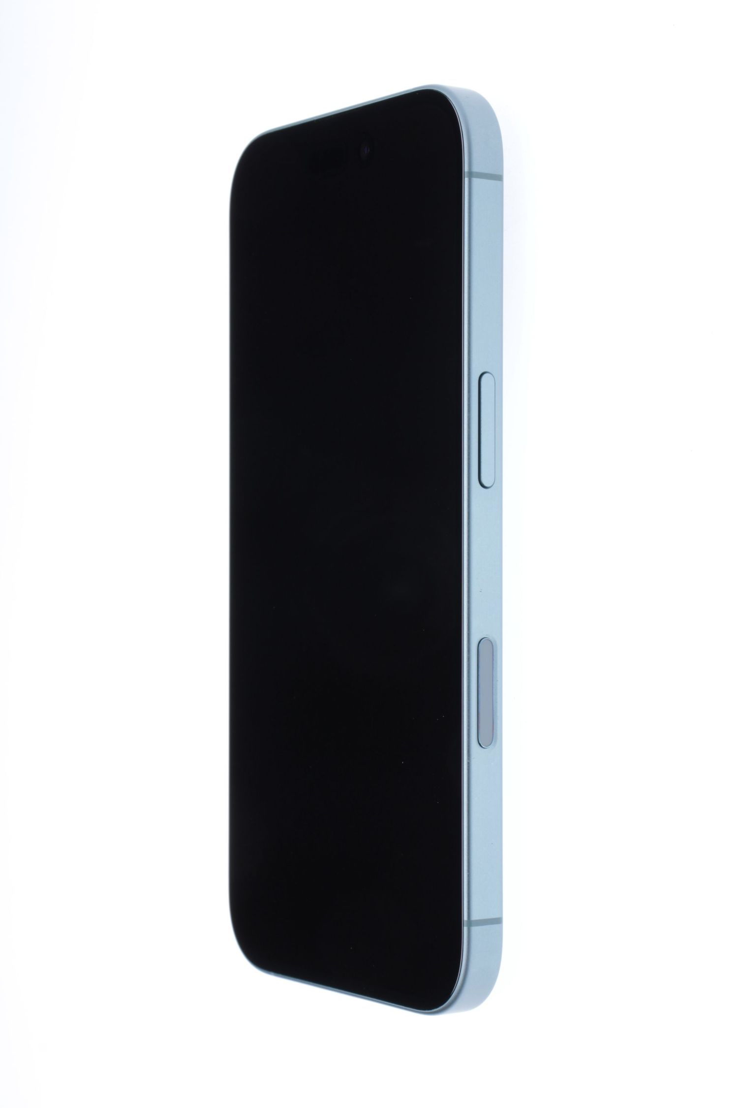 Apple iPhone 16 256 GB Teal - Ca nou