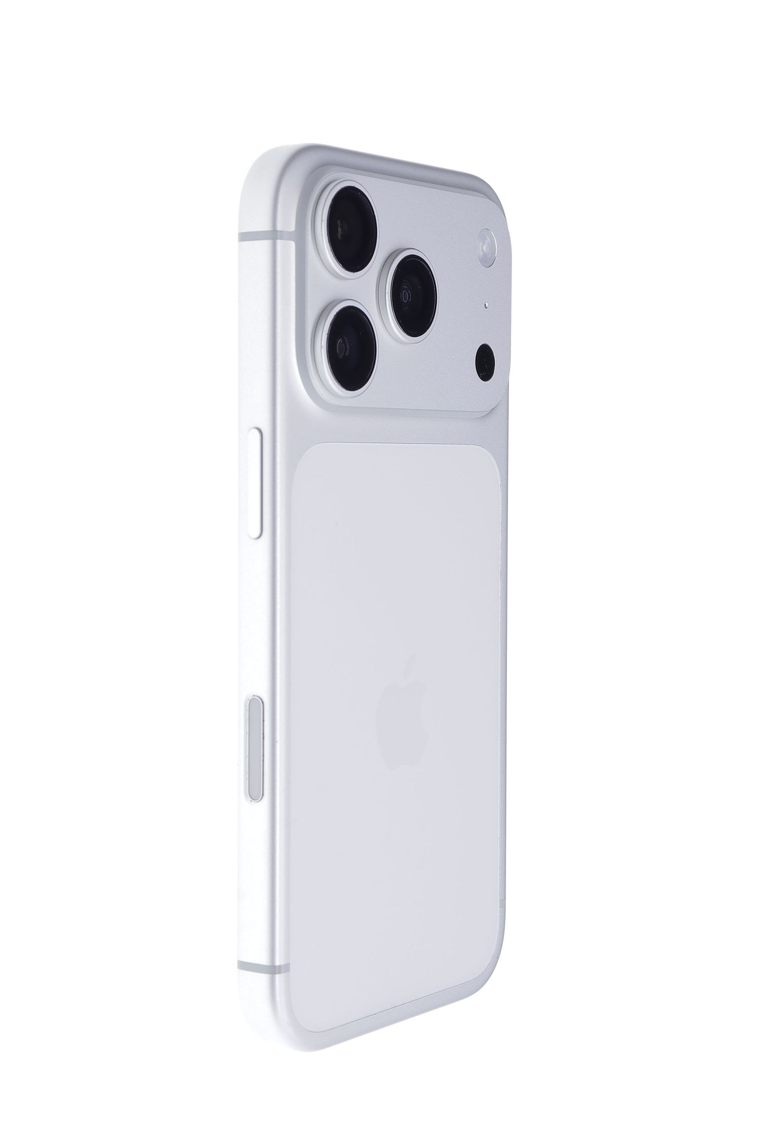 Apple iPhone 17 Pro 256 GB Silver - Ca nou