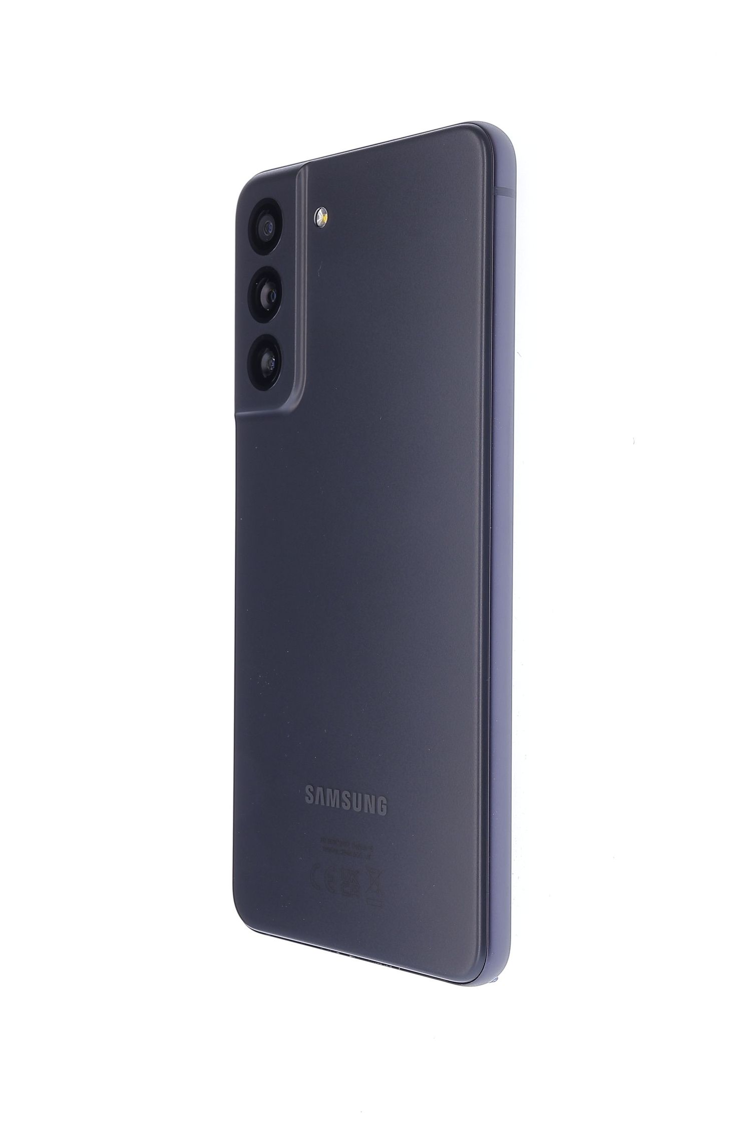device