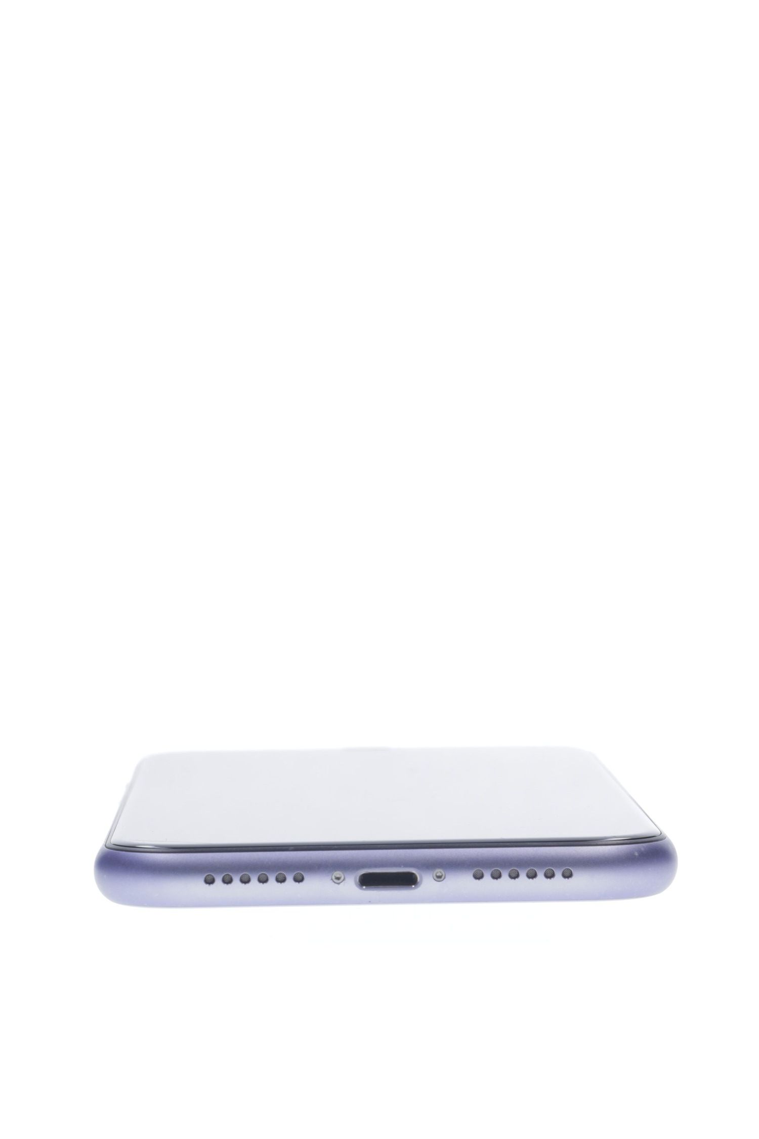 Apple iPhone 11 64 GB Purple - Foarte bun