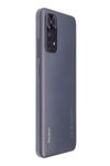 Mobiltelefon Xiaomi Redmi Note 11, Graphite Gray, 64 GB, Ca Nou
