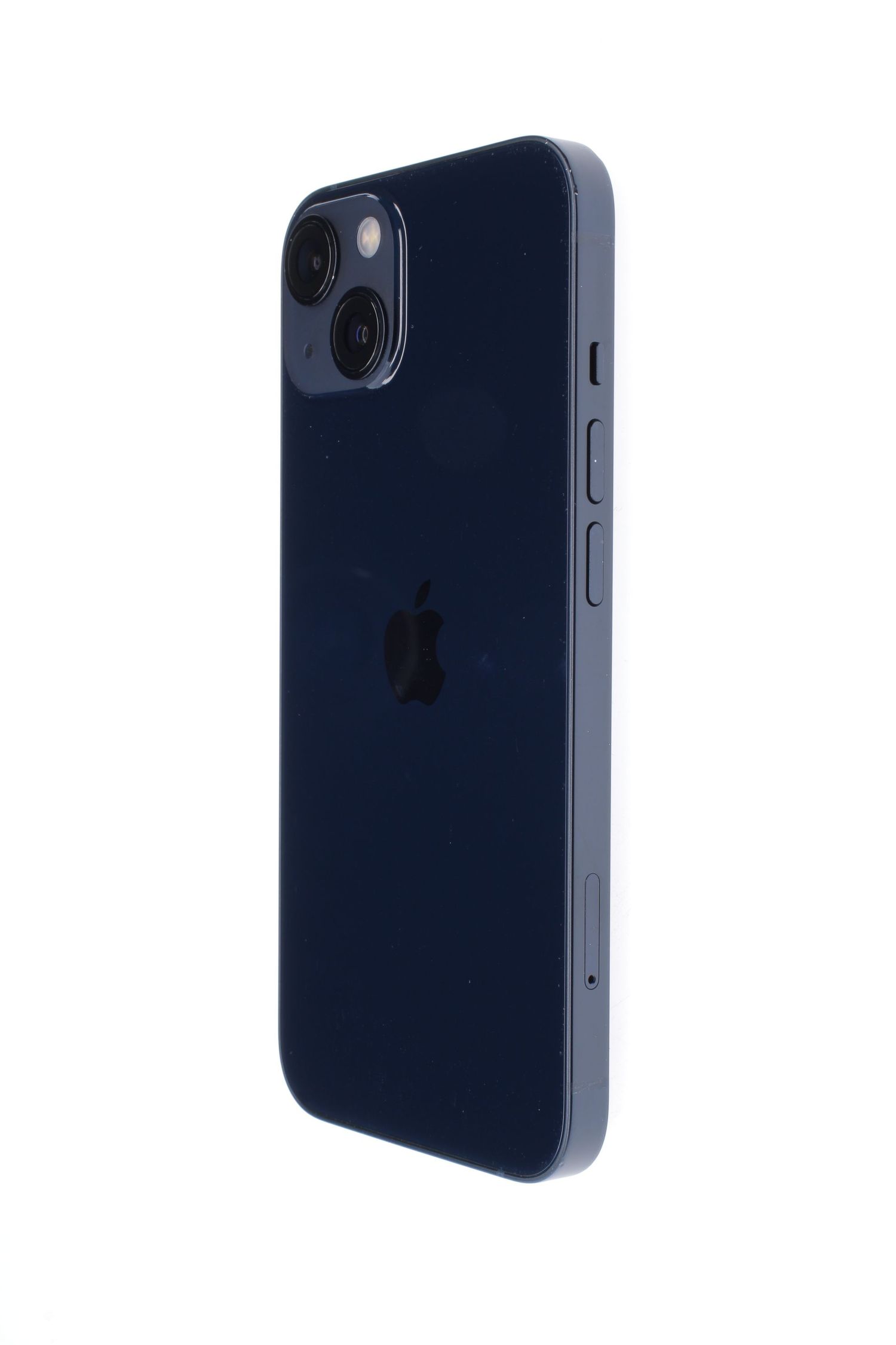 Apple iPhone 13 128 GB Midnight - Kiváló