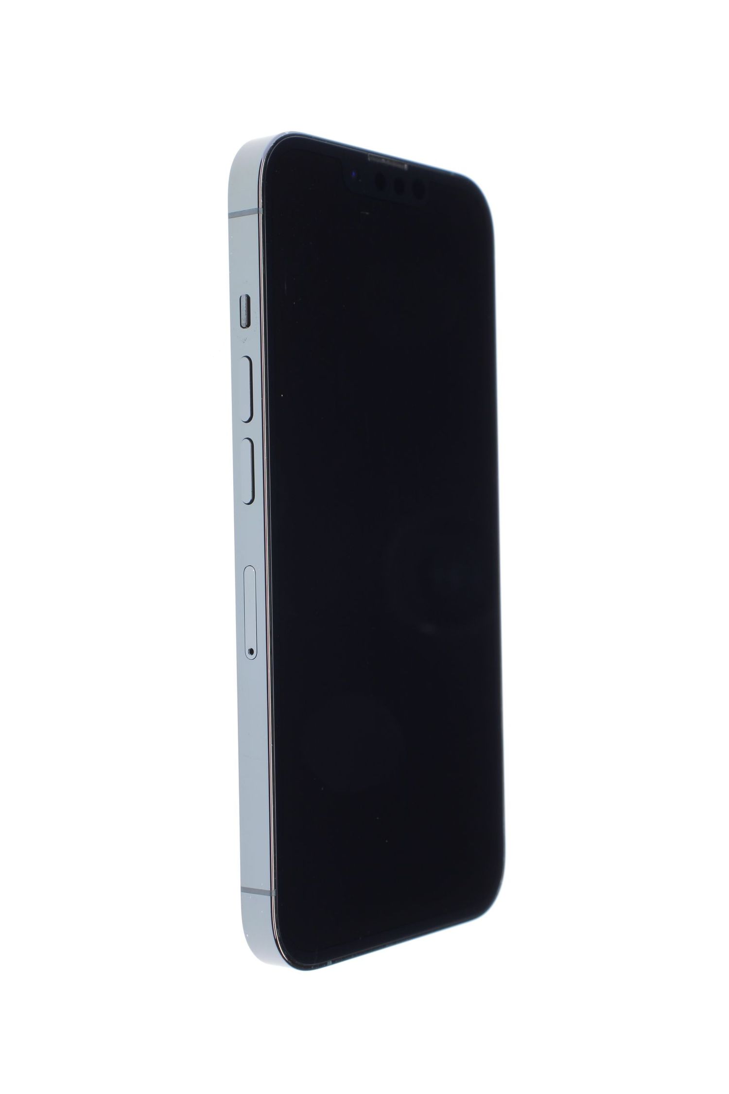 Apple iPhone 13 Pro 256 GB Green - Ca nou