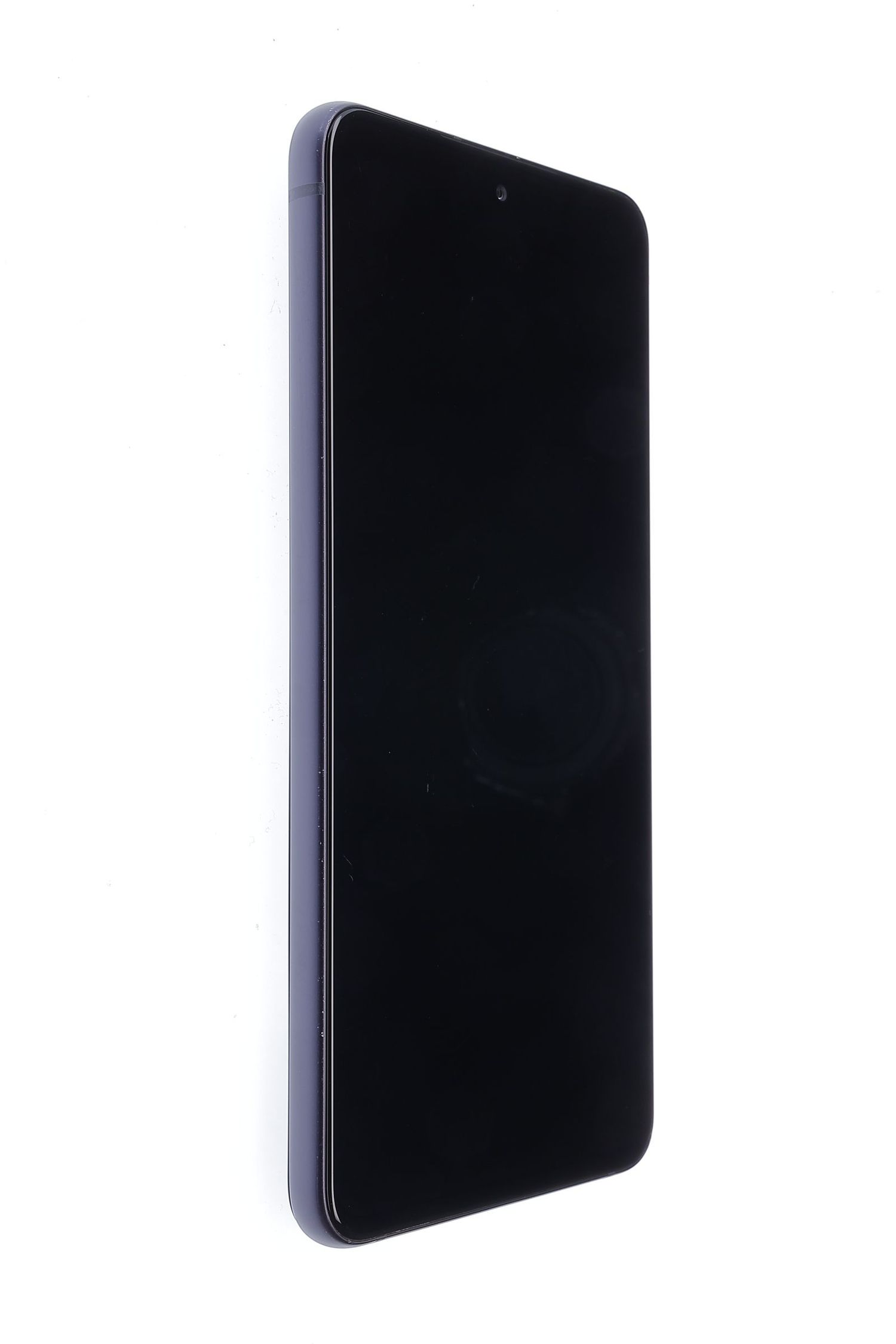 Samsung Galaxy S21 FE 5G Dual Sim 128 GB Graphite - Πολύ καλό