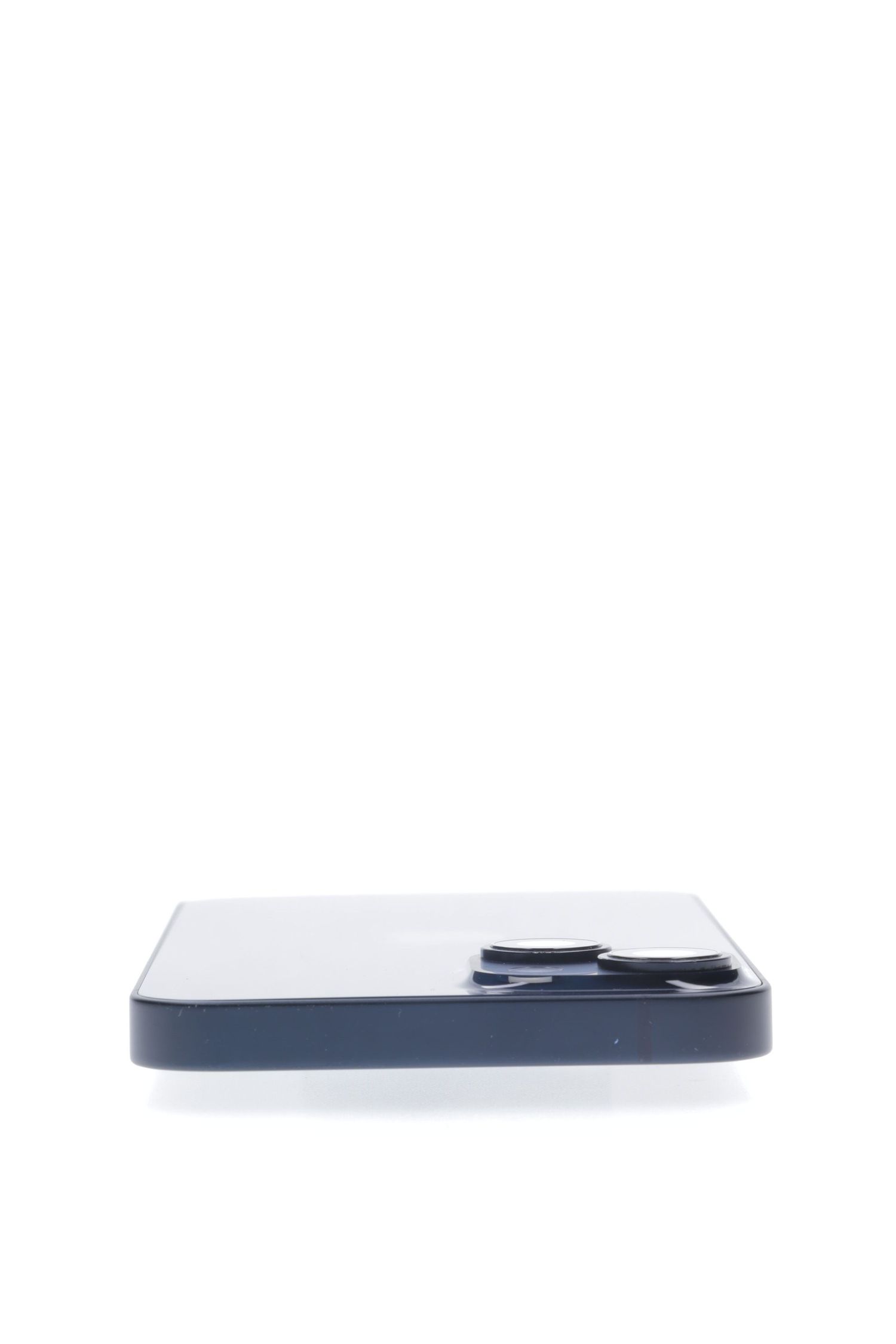 Apple iPhone 14 256 GB Midnight - Bun