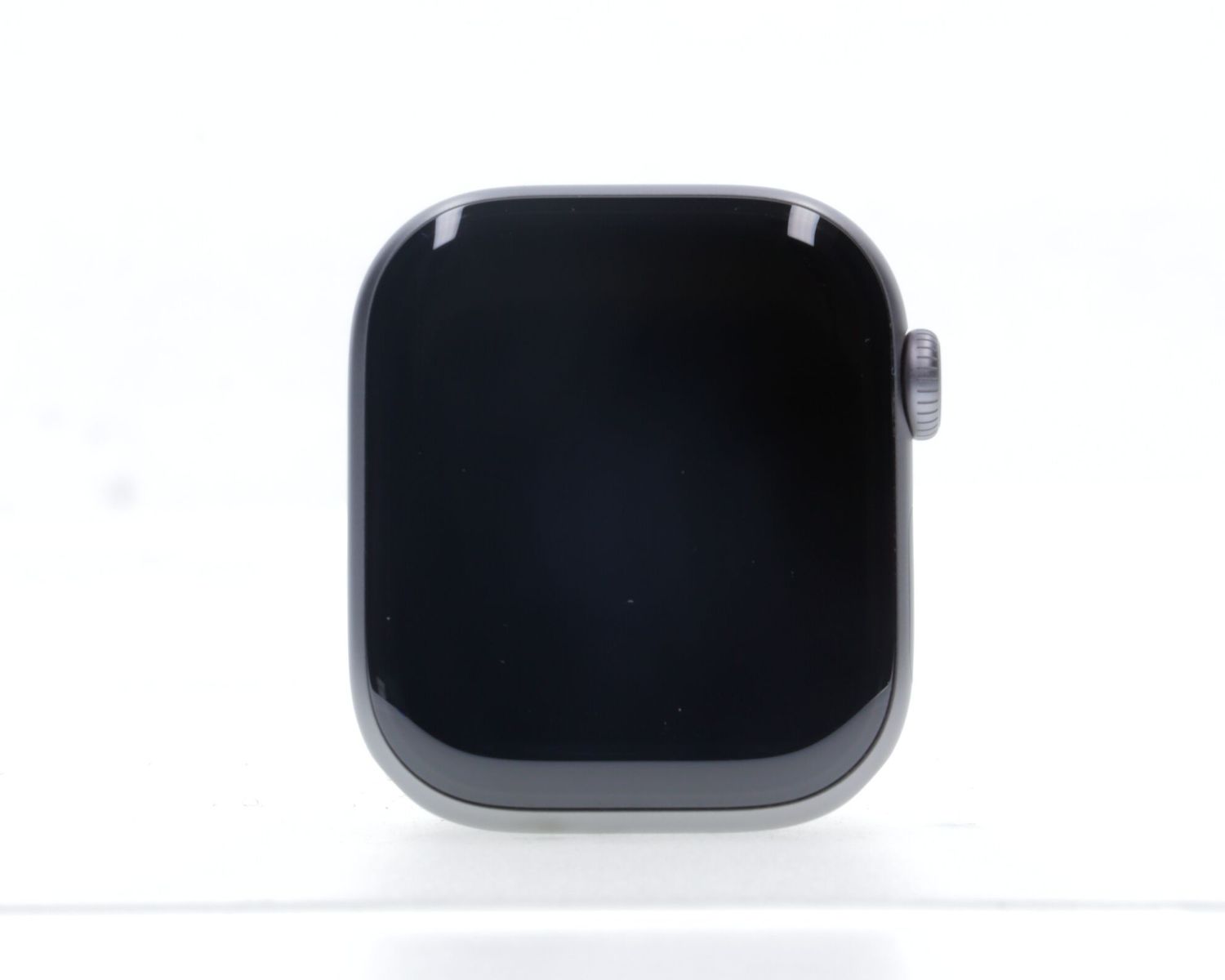 Apple Watch Series 11 2025, GPS + Cellular, Aluminium 42mm Silver