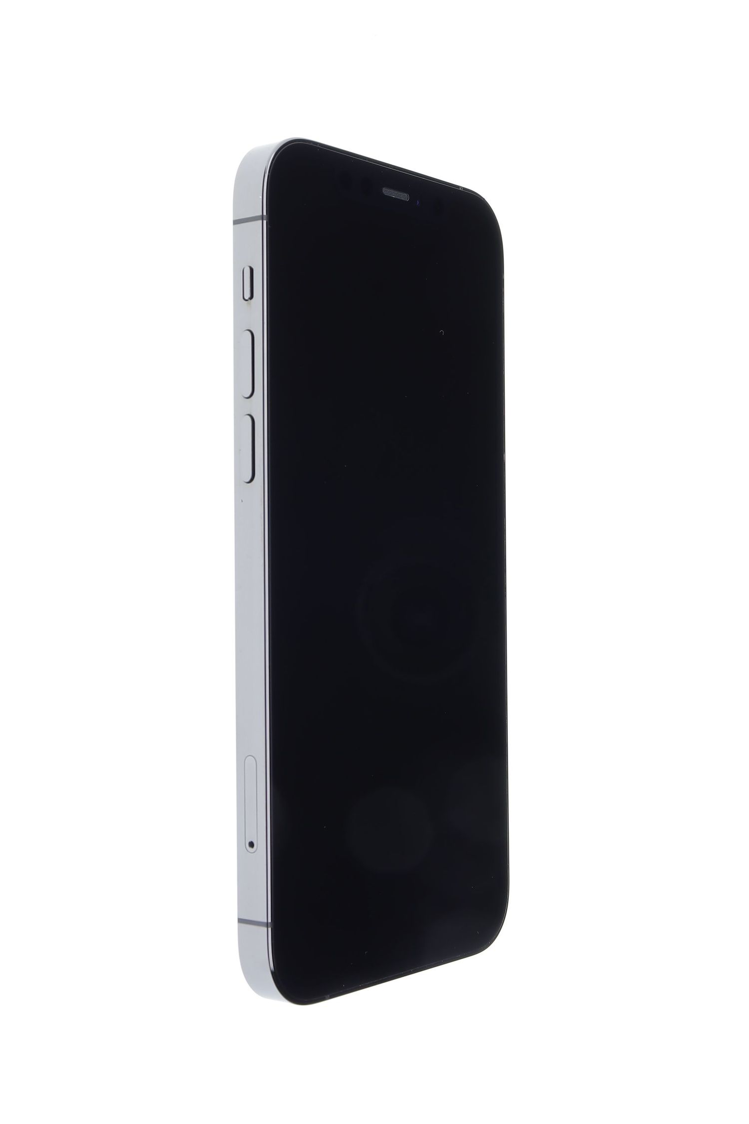 Apple iPhone 12 Pro 512 GB Graphite - Като нов