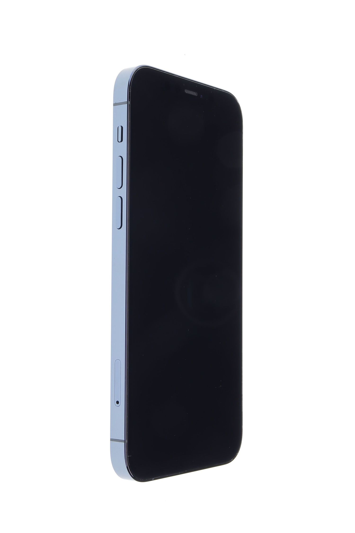 Apple iPhone 12 Pro 128 GB Pacific Blue