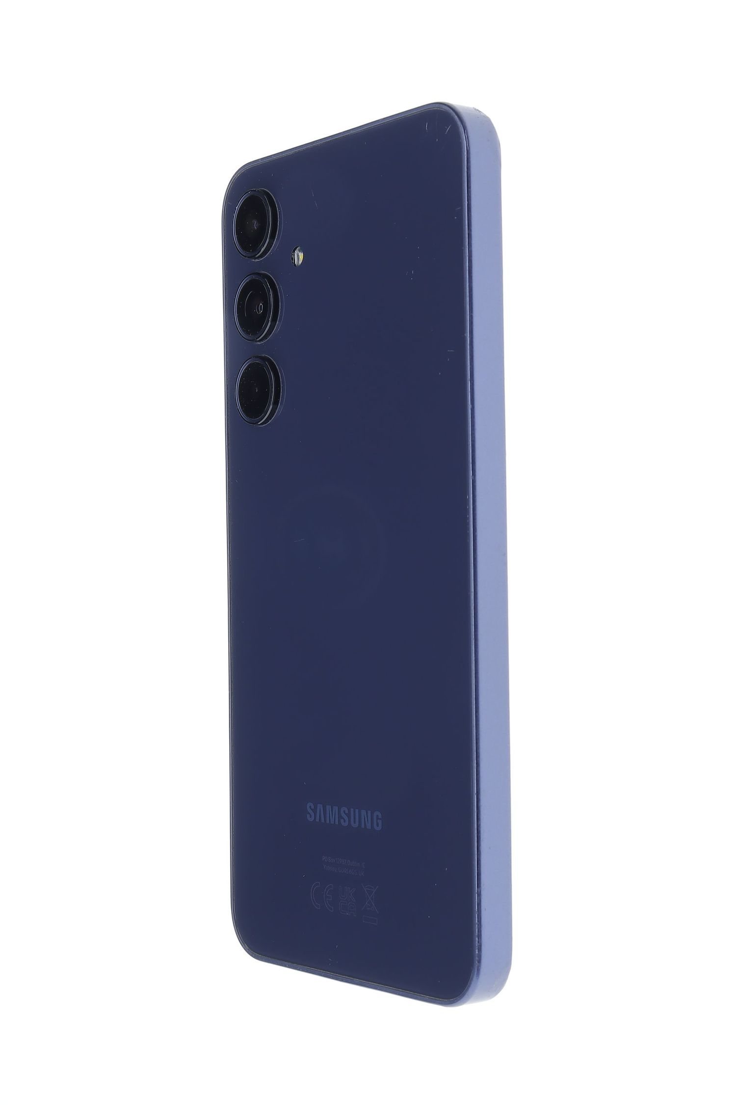 device