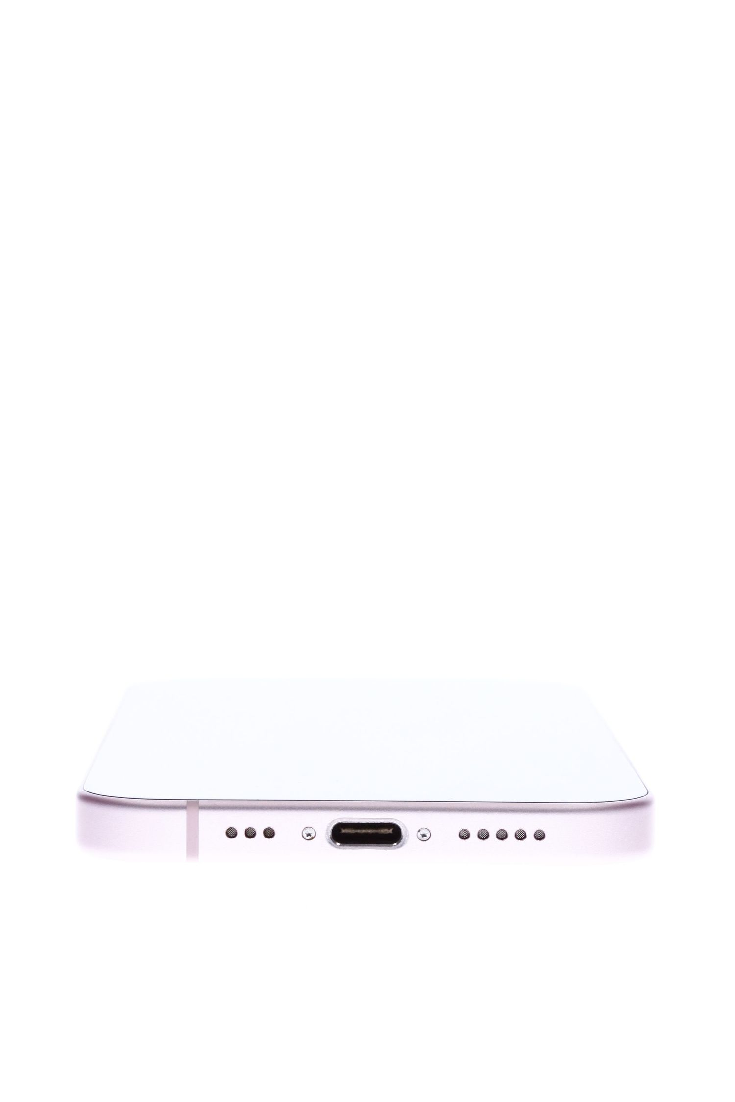Apple iPhone 15 128 GB Pink - Като нов
