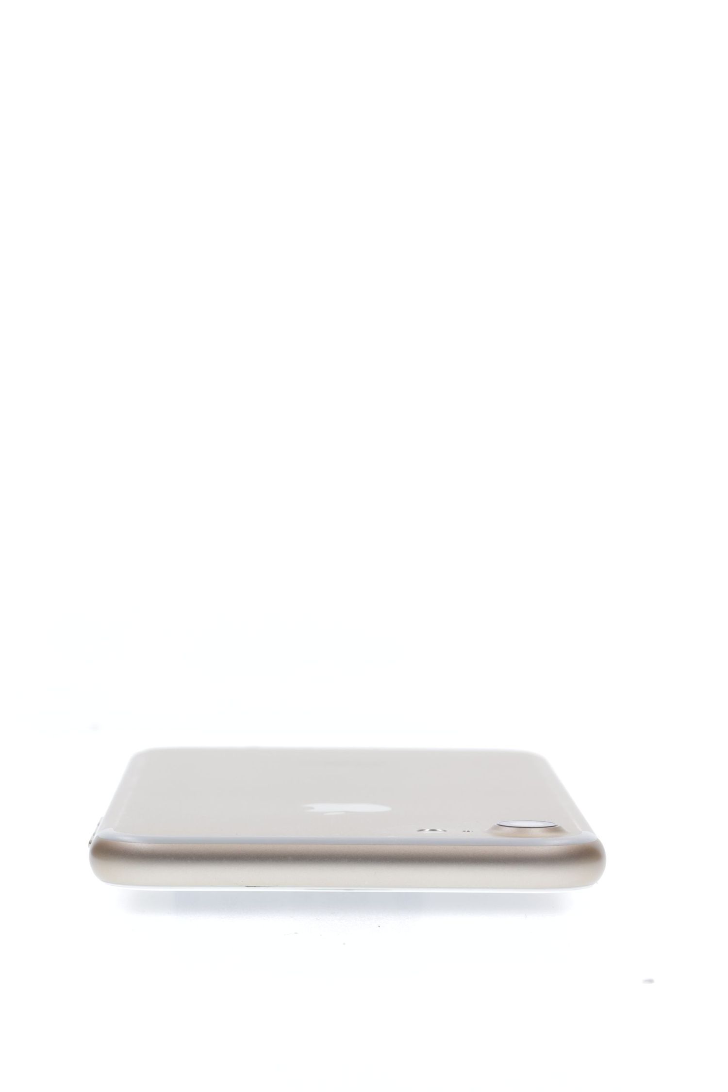 Apple iPhone 7 256 GB Gold - Ca nou