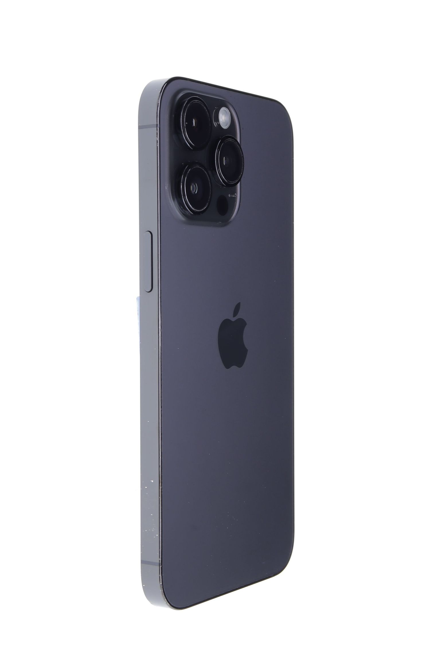 Apple iPhone 14 Pro Max 128 GB Space Black - Отлично