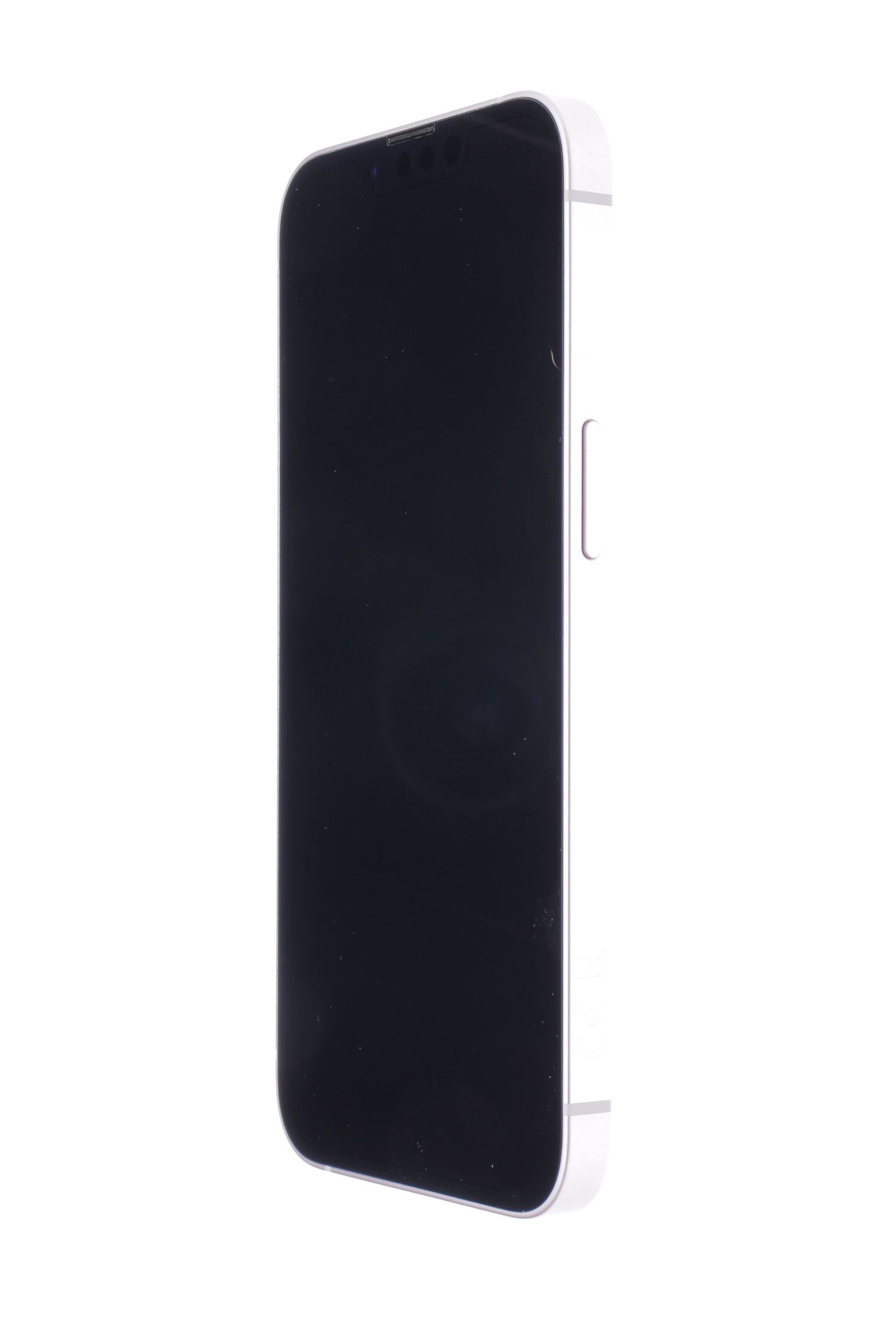 Apple iPhone 13 256 GB Pink - Σαν καινούργιο