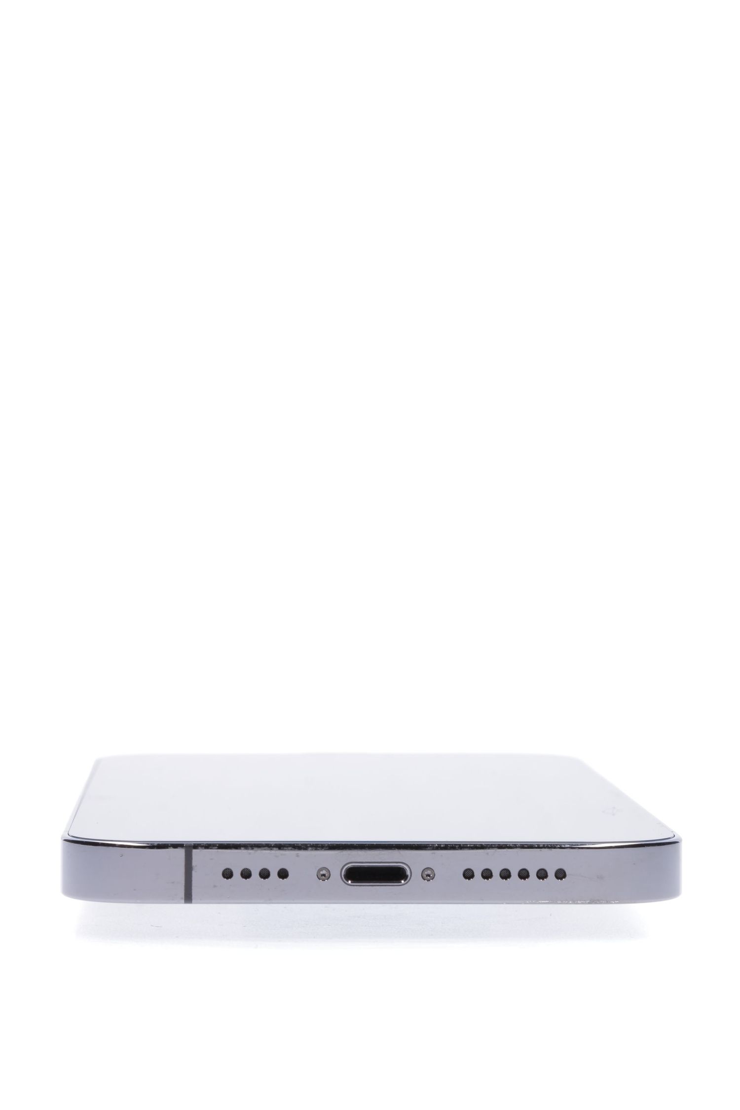 Apple iPhone 13 Pro Max 256 GB Graphite - Excelent