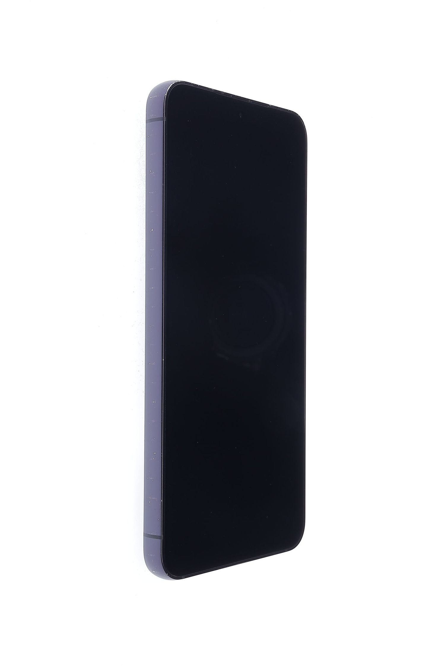 Samsung Galaxy S23 5G Dual Sim 128 GB Phantom Black - Много добро