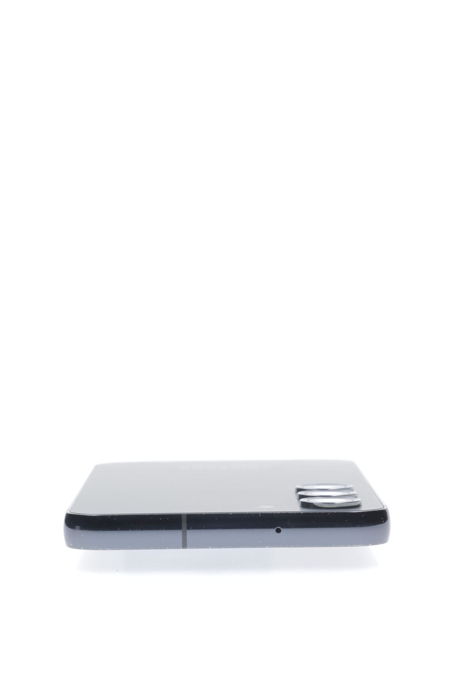 Samsung Galaxy S23 5G Dual Sim 256 GB Green - Jó