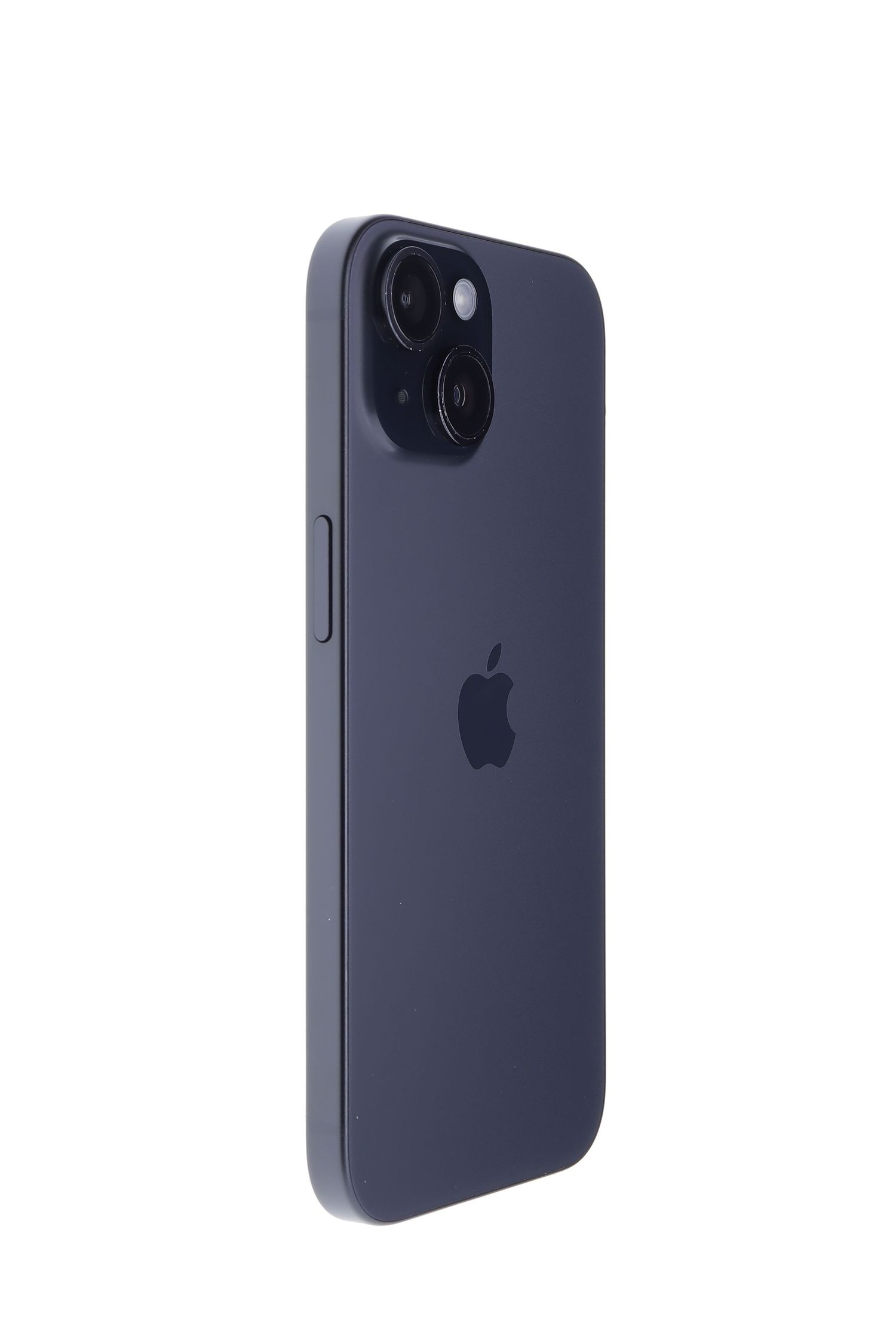 Apple iPhone 15 512 GB Black - Ca nou