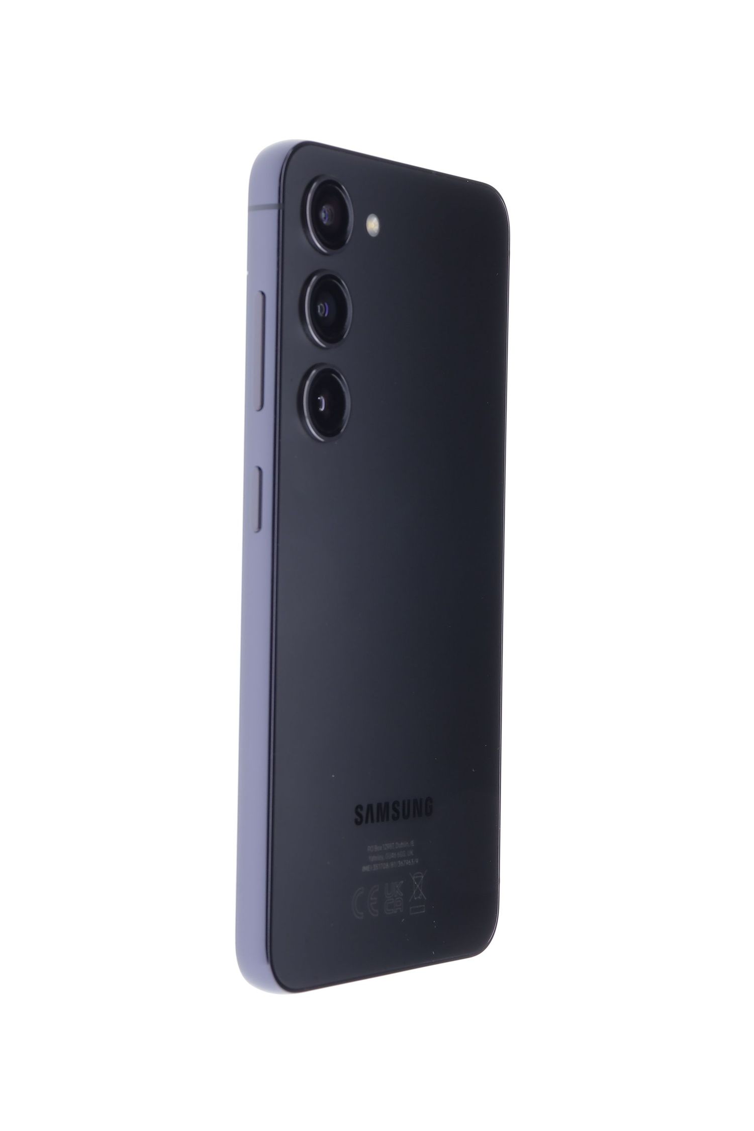 device