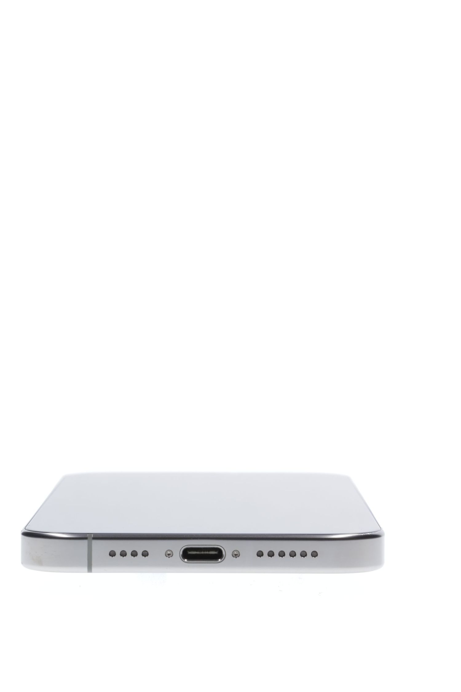 Apple iPhone 16 Pro Max 256 GB Natural Titanium - Отлично