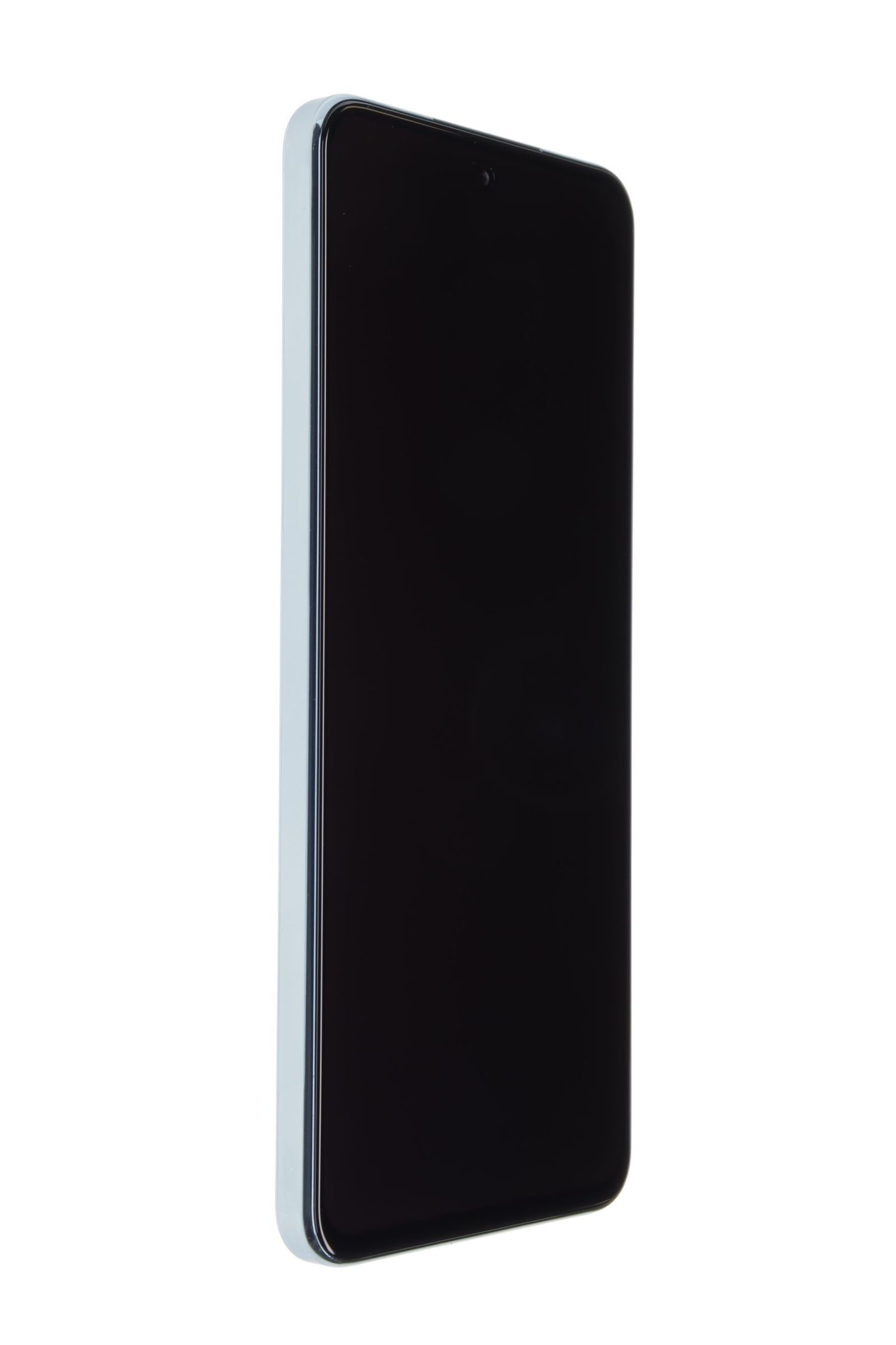 Telefon mobil Huawei Nova 10 SE Dual Sim, Mint Green, 128 GB, Ca Nou