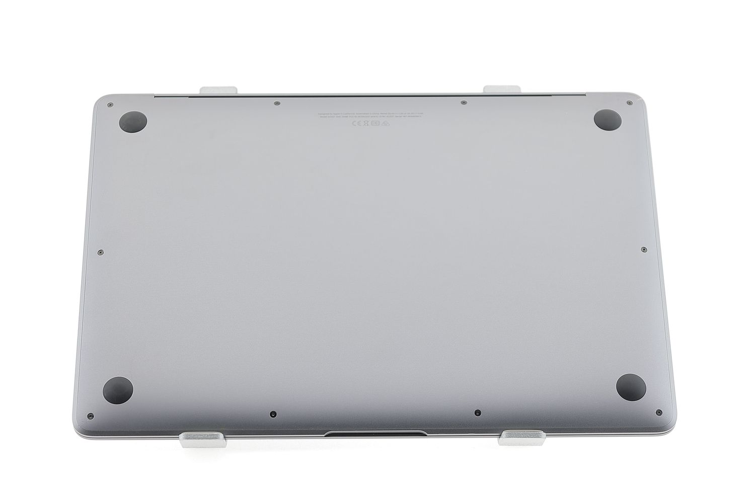 device