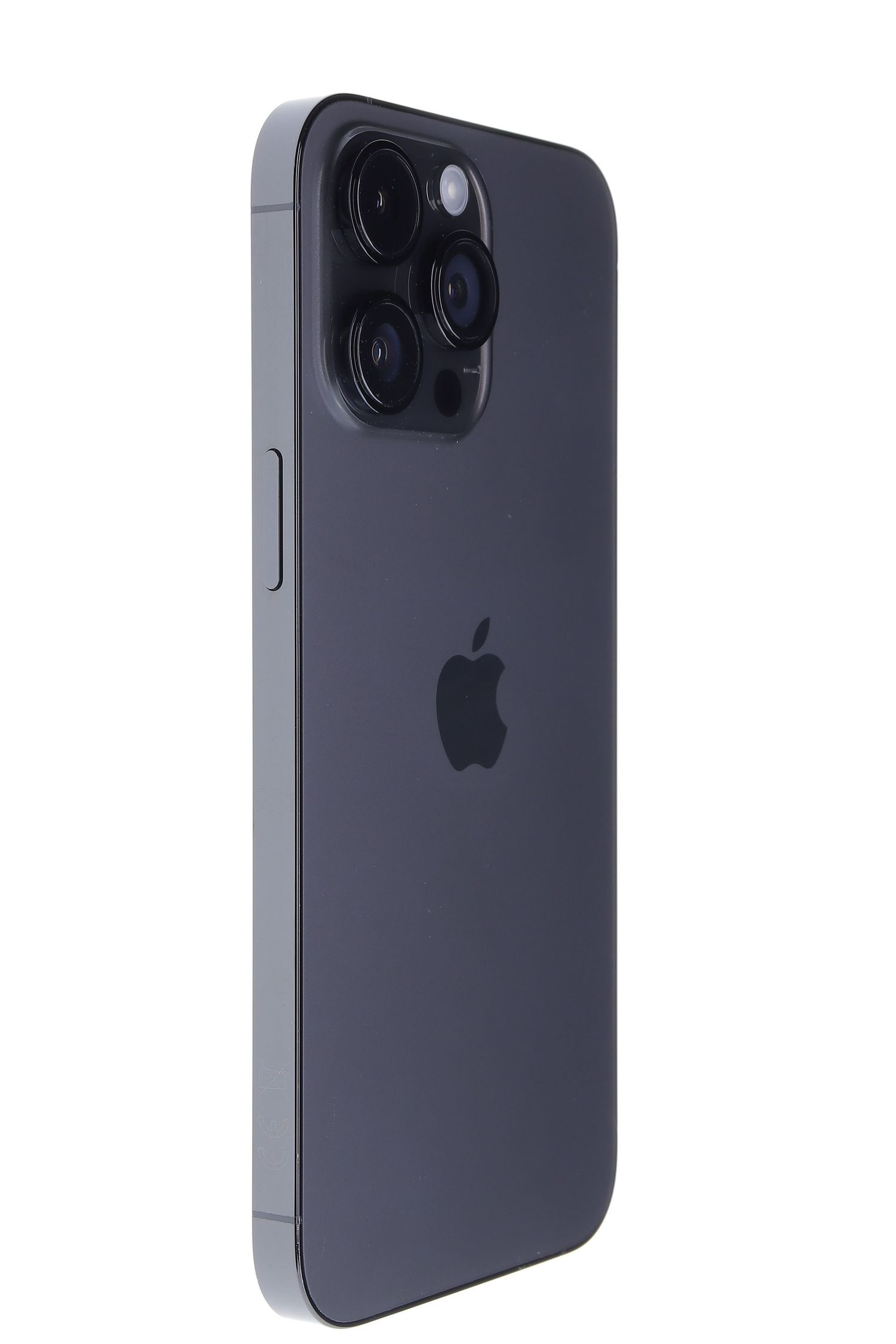 Apple iPhone 14 Pro Max 128 GB Space Black