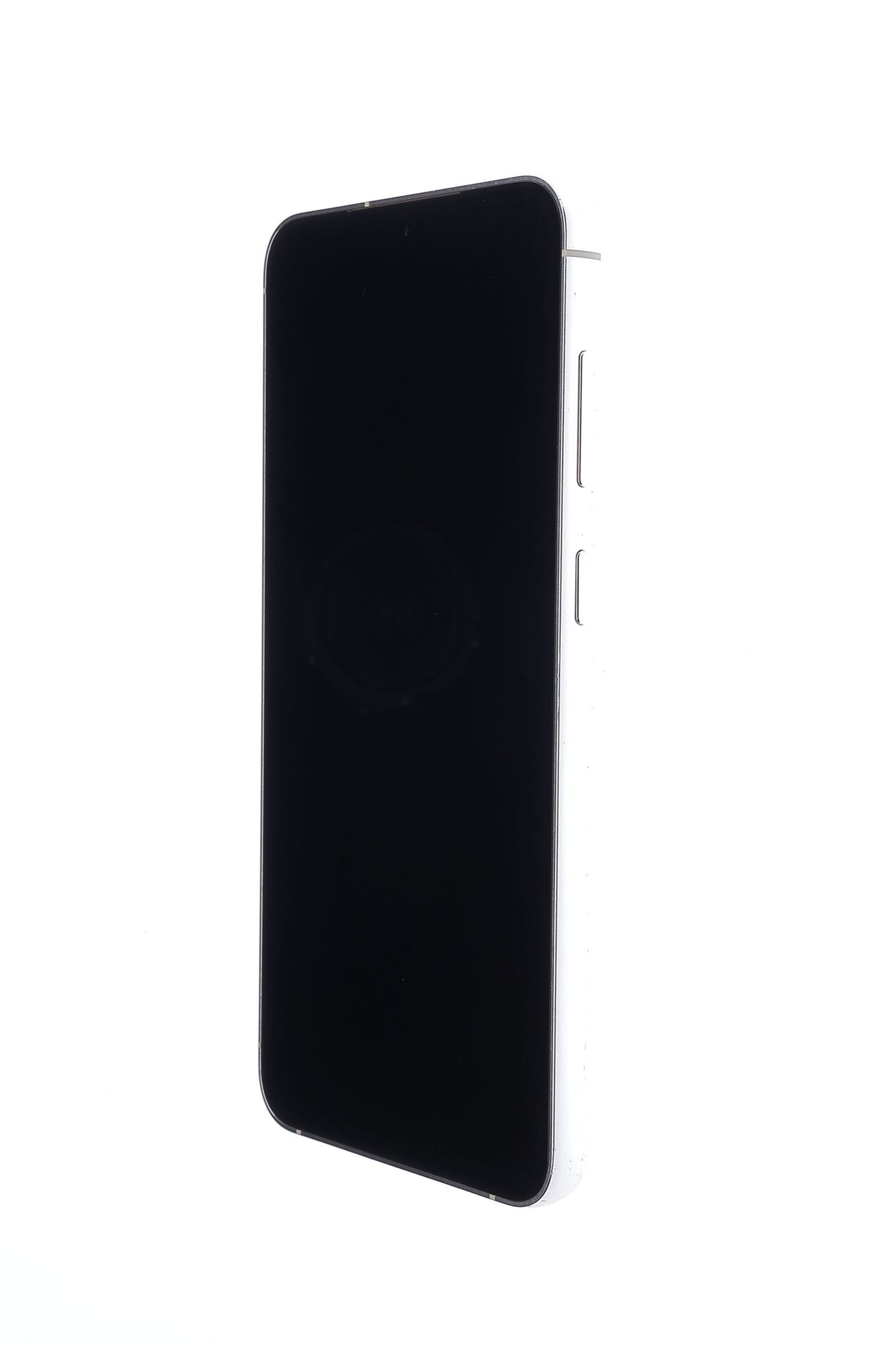 Samsung Galaxy S23 Plus 5G Dual Sim 256 GB Cream - Πολύ καλό