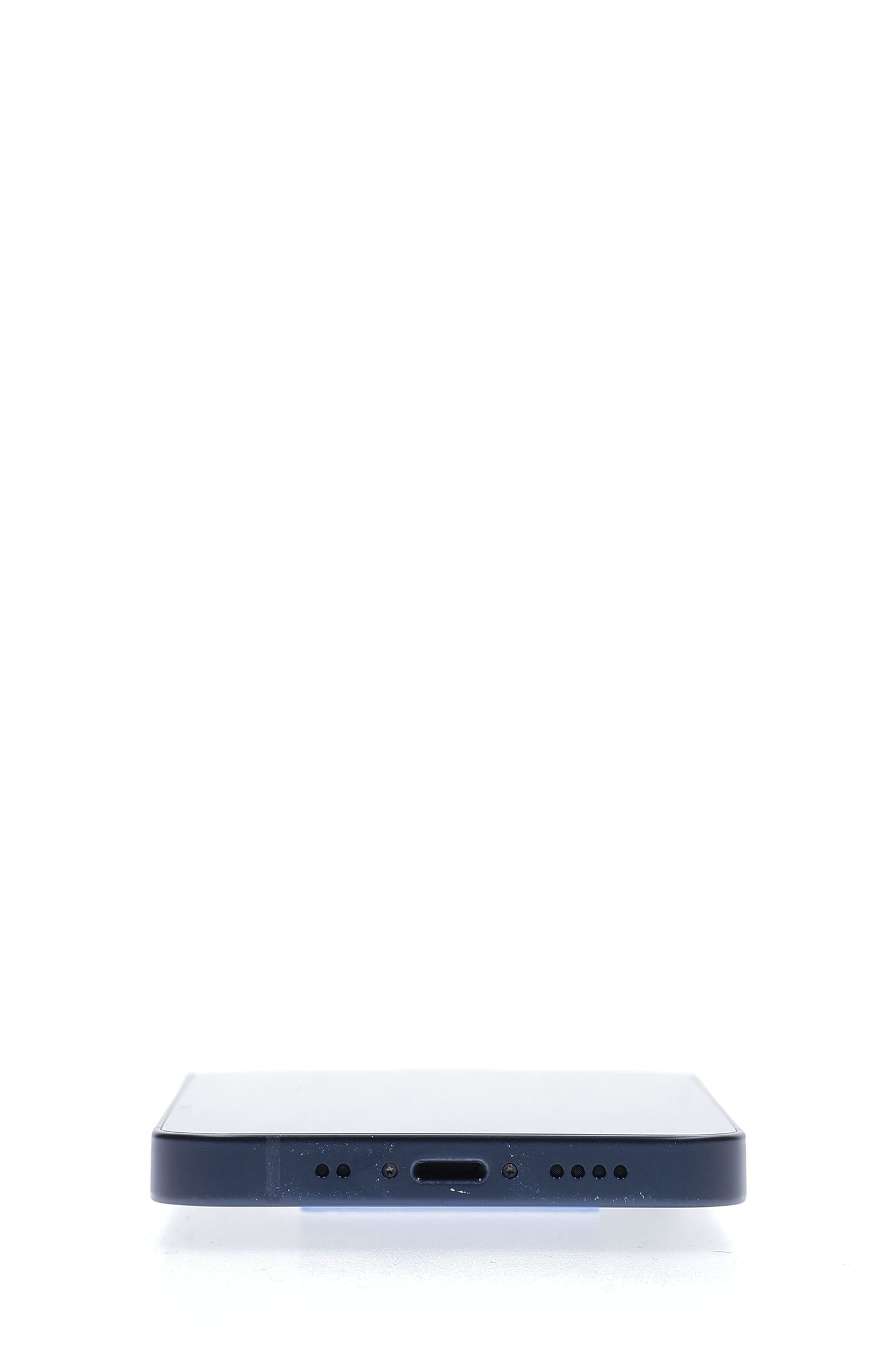 Apple iPhone 13 mini 128 GB Midnight - Отлично