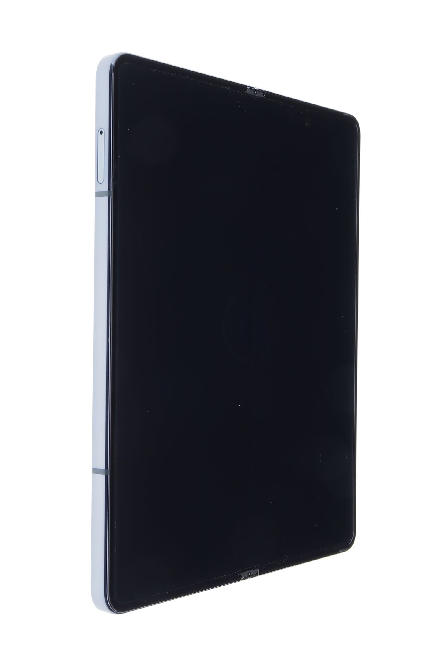 device