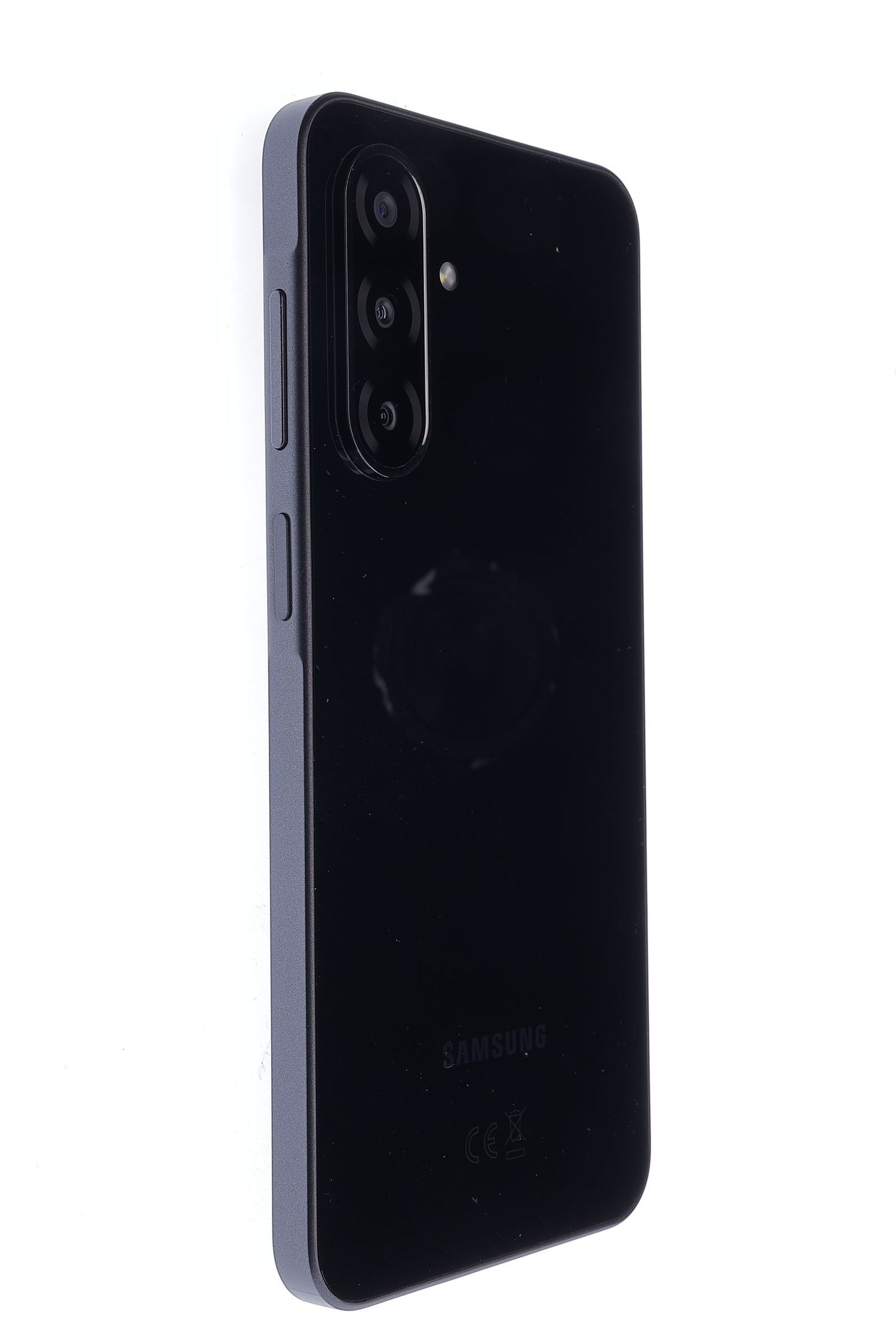Samsung Galaxy A26 128 GB Black - Σαν καινούργιο