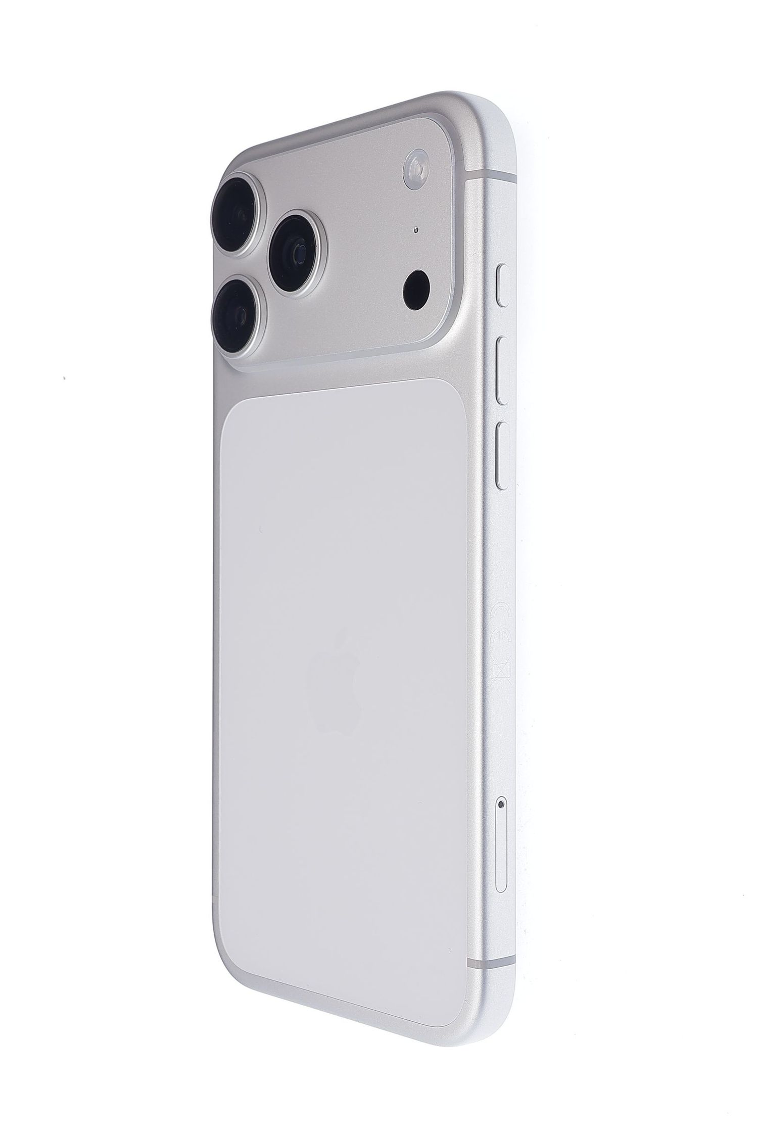 Apple iPhone 17 Pro Max 256 GB Silver - Ca nou