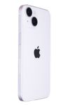 gallery Telefon mobil Apple iPhone 14, Purple, 128 GB,  Ca Nou