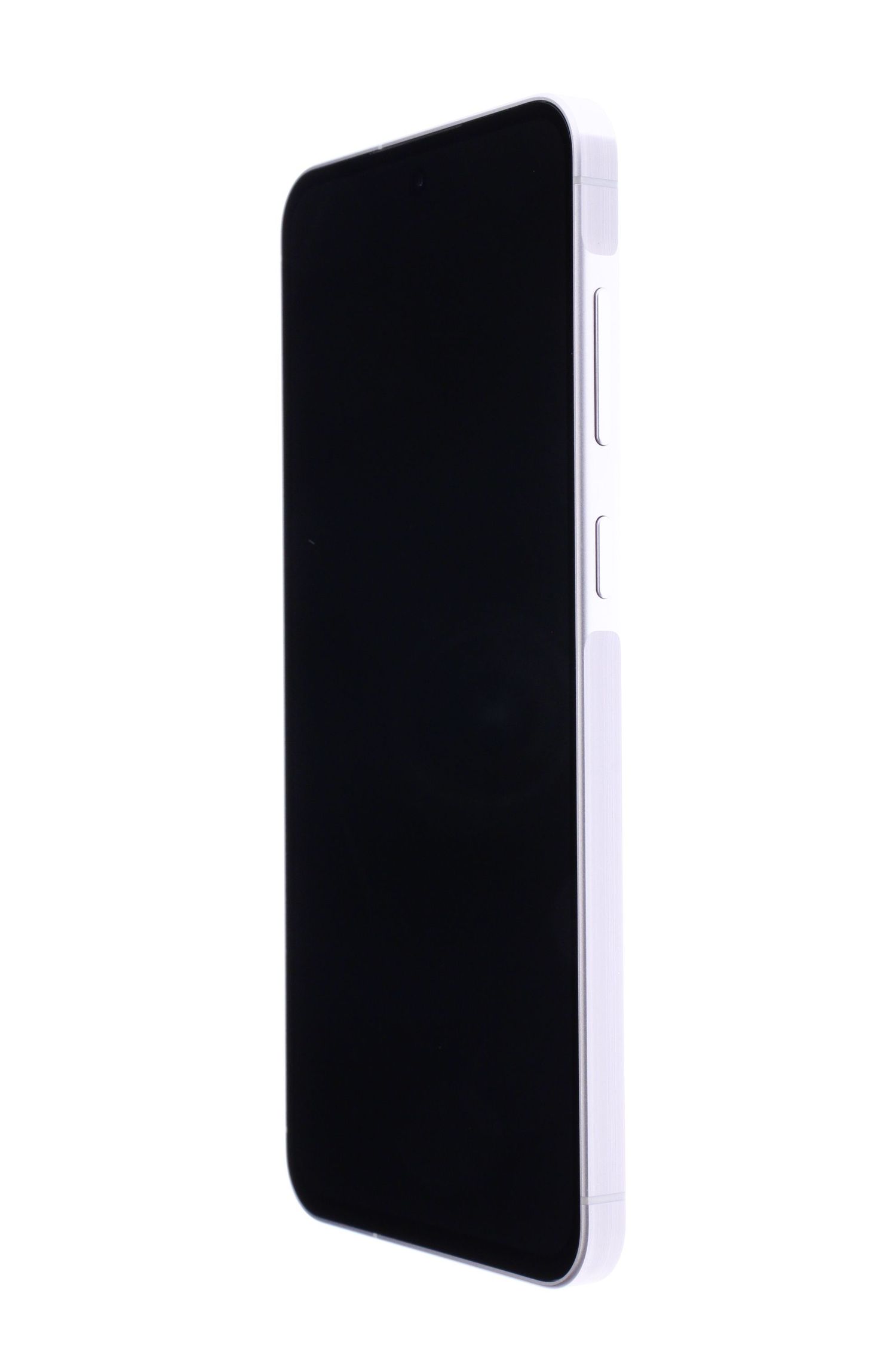 Samsung Galaxy A56 5G Dual Sim 128 GB Pink - Ca nou