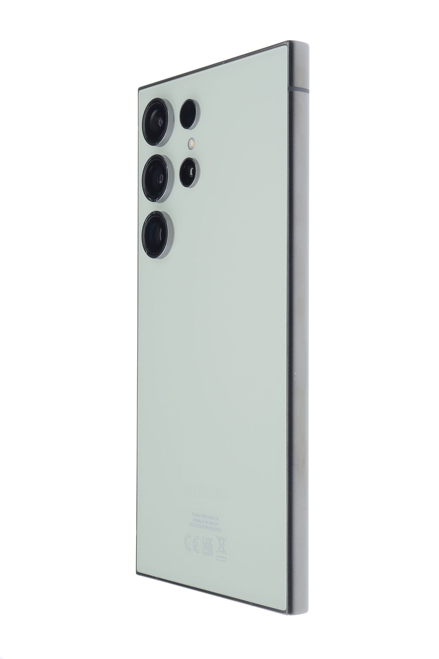 device