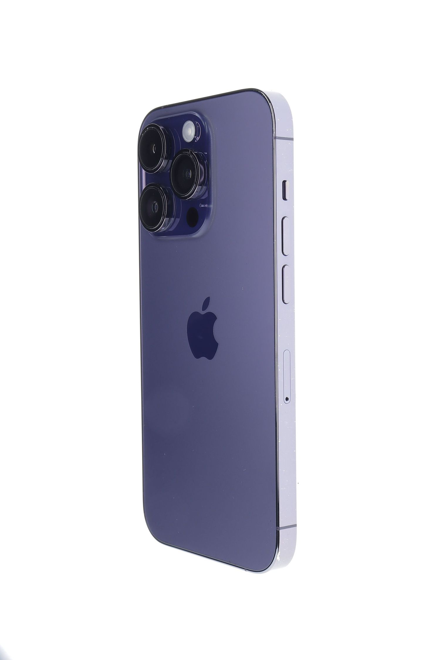 Apple iPhone 14 Pro, Deep Purple, 256 GB - de la 2.929 lei
