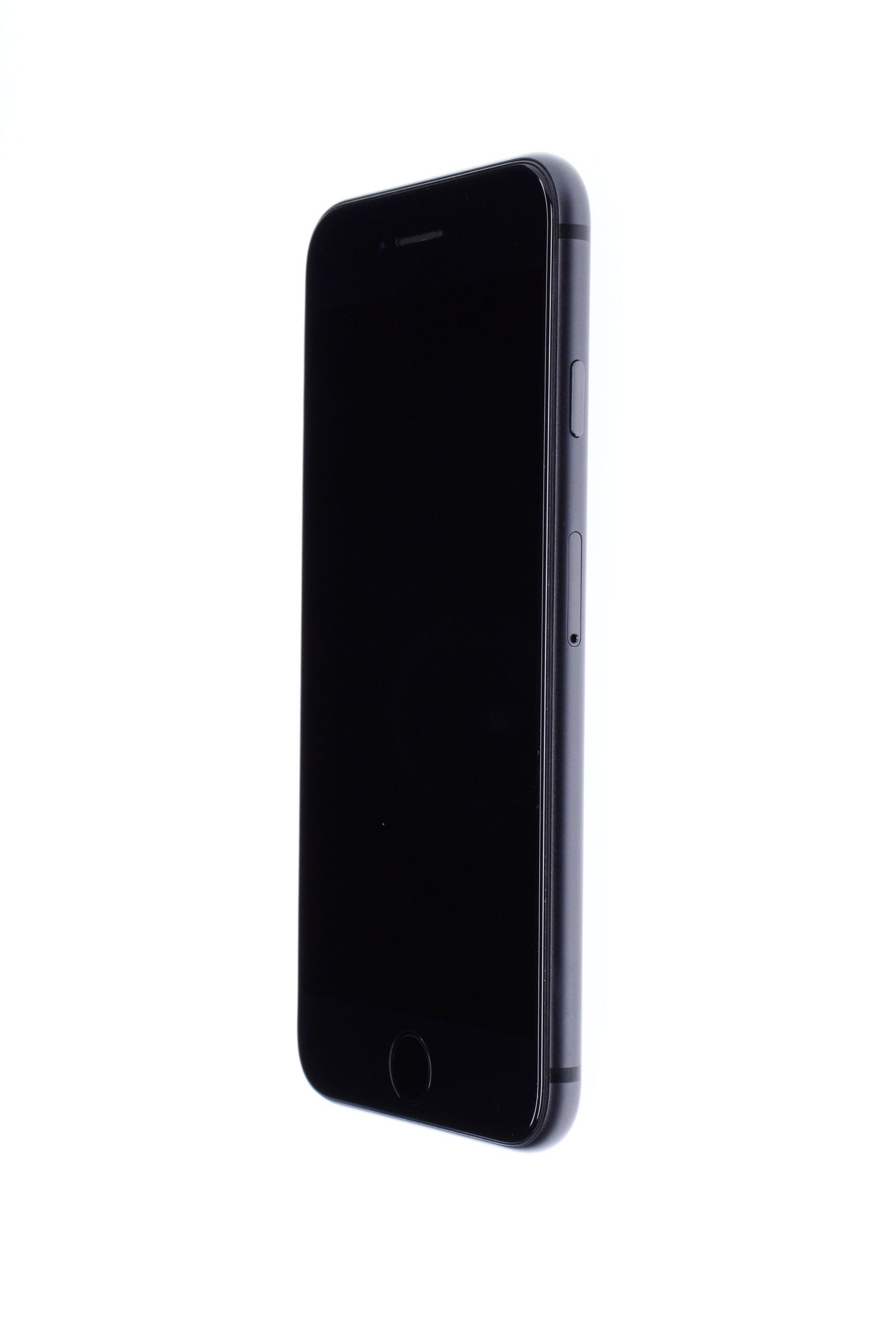 Apple iPhone 8 256 GB Space Grey - Ca nou